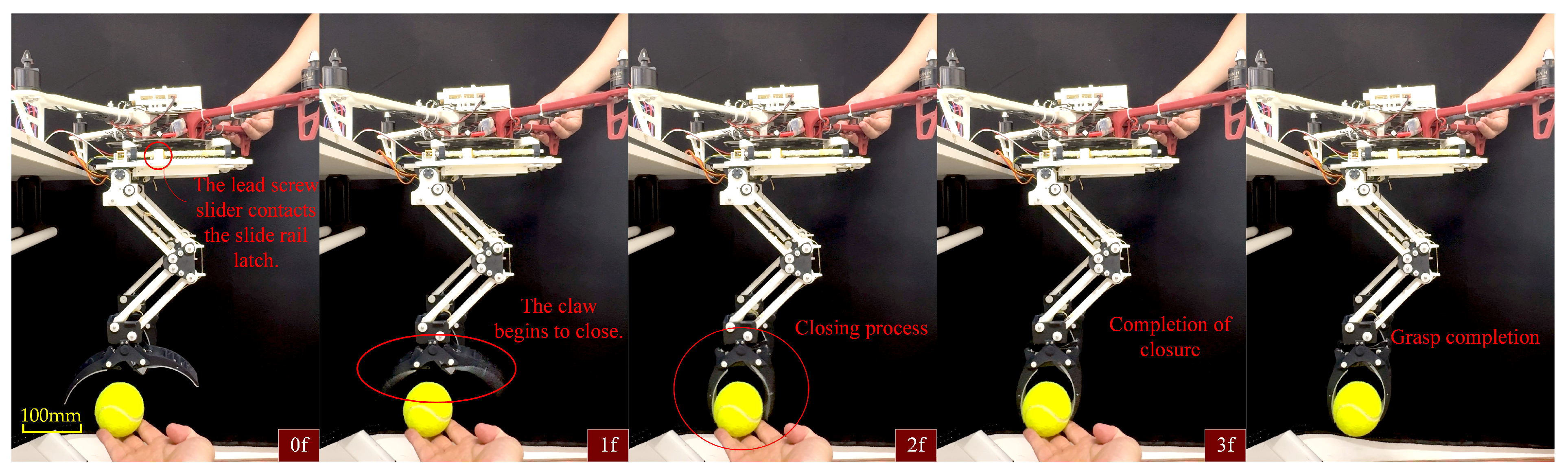 Biomimetics 10 00010 g015