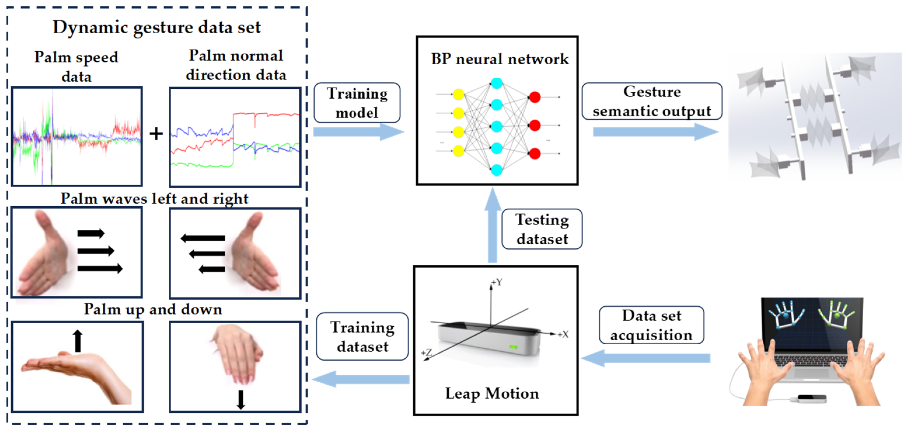 Biomimetics 10 00035 g005