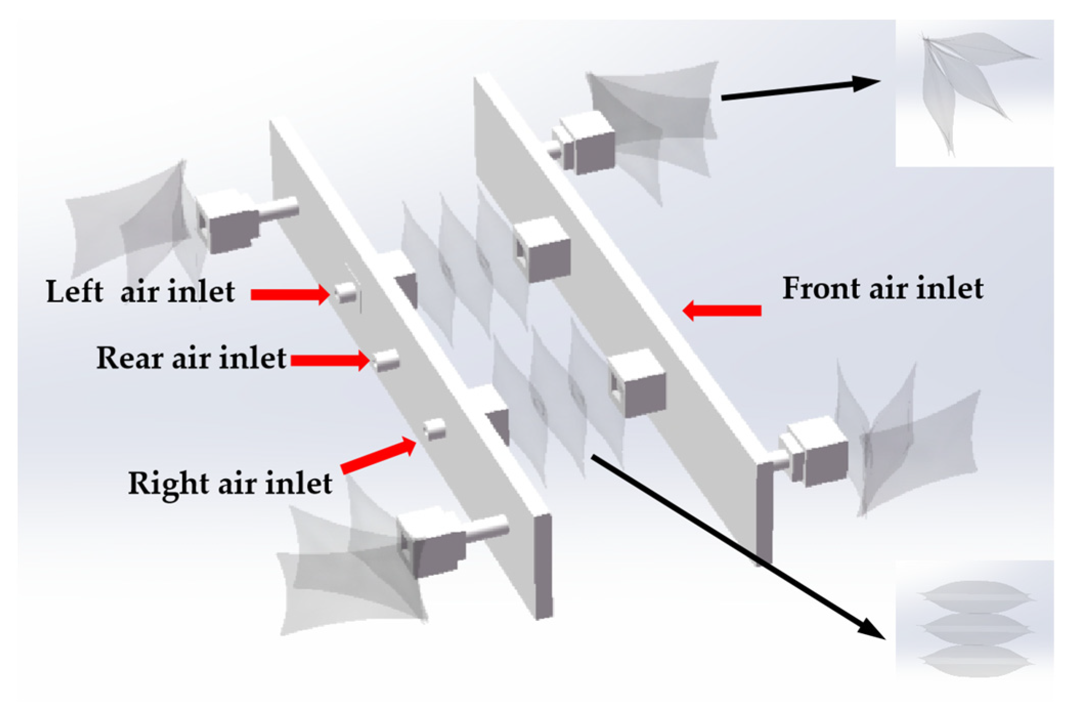 Biomimetics 10 00035 g007