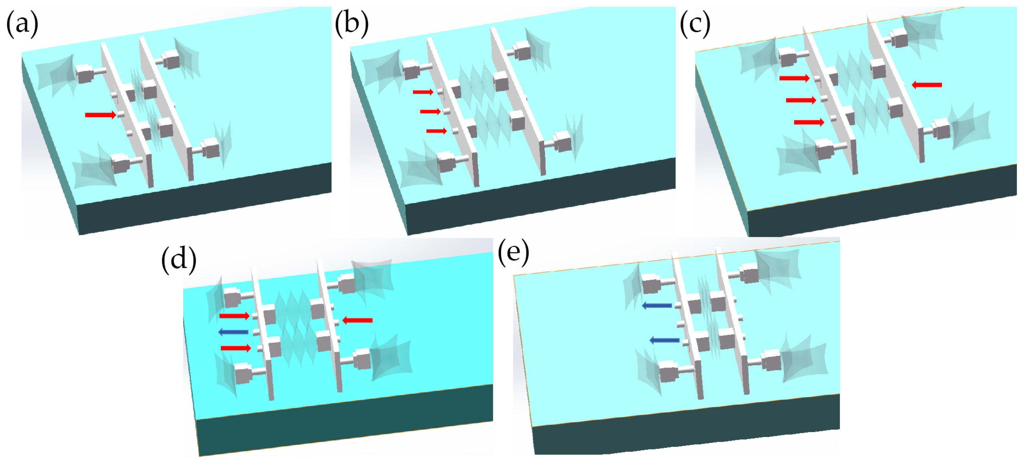Biomimetics 10 00035 g010