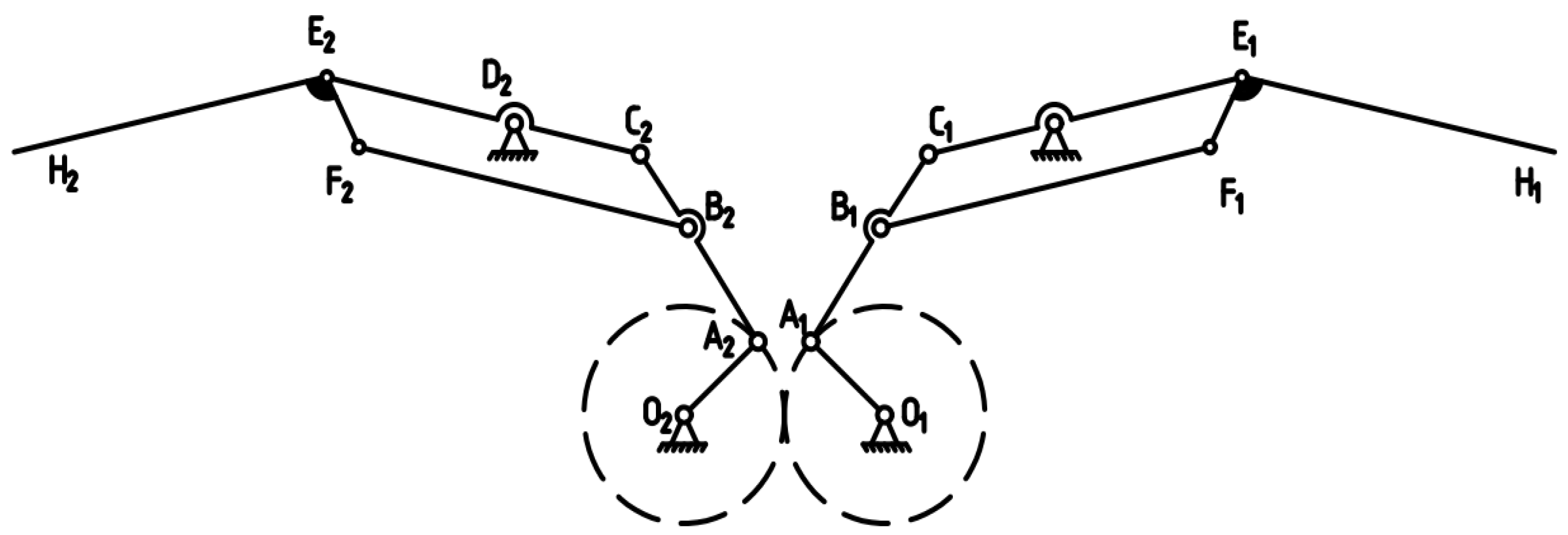 Biomimetics 10 00061 g003 Biomimetics 10 00061 g003
