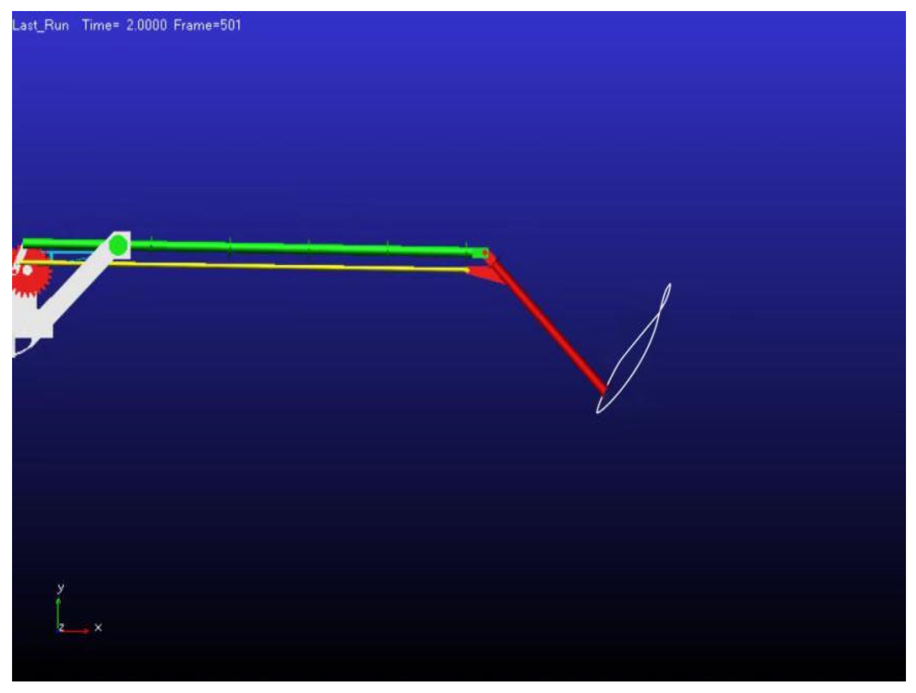 Biomimetics 10 00061 g011 Biomimetics 10 00061 g011