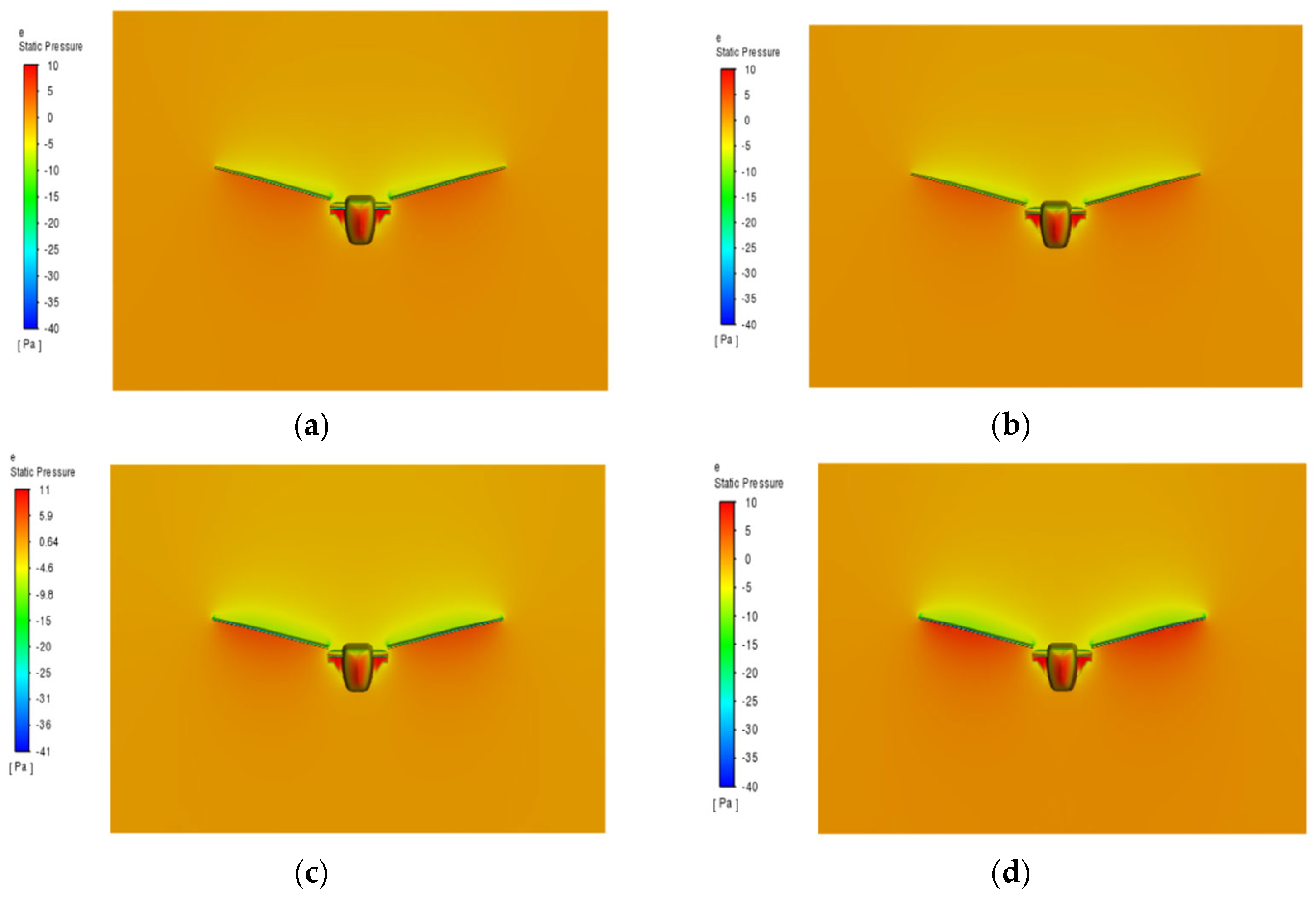 Biomimetics 10 00061 g017 Biomimetics 10 00061 g017