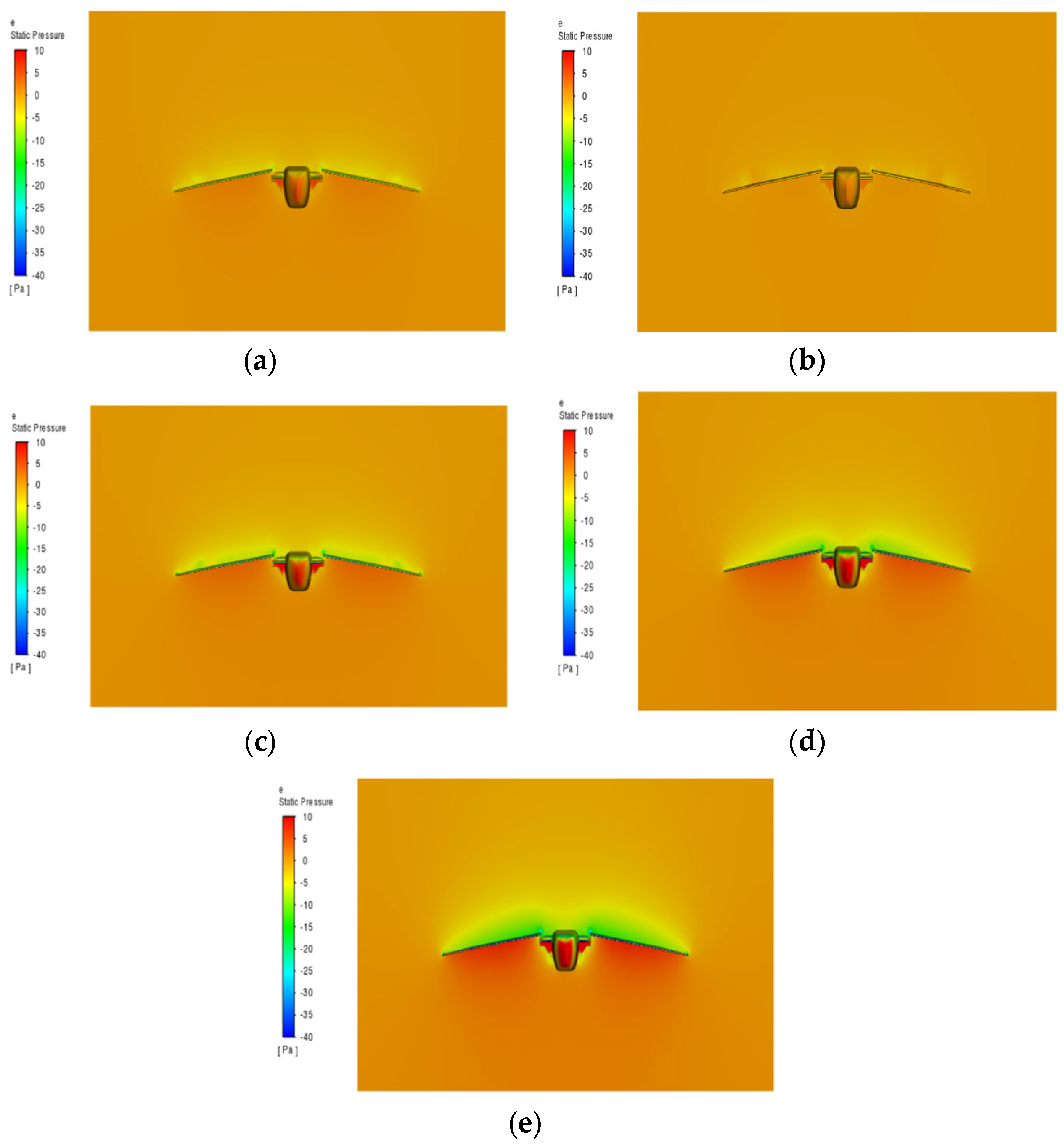 Biomimetics 10 00061 g019 Biomimetics 10 00061 g019