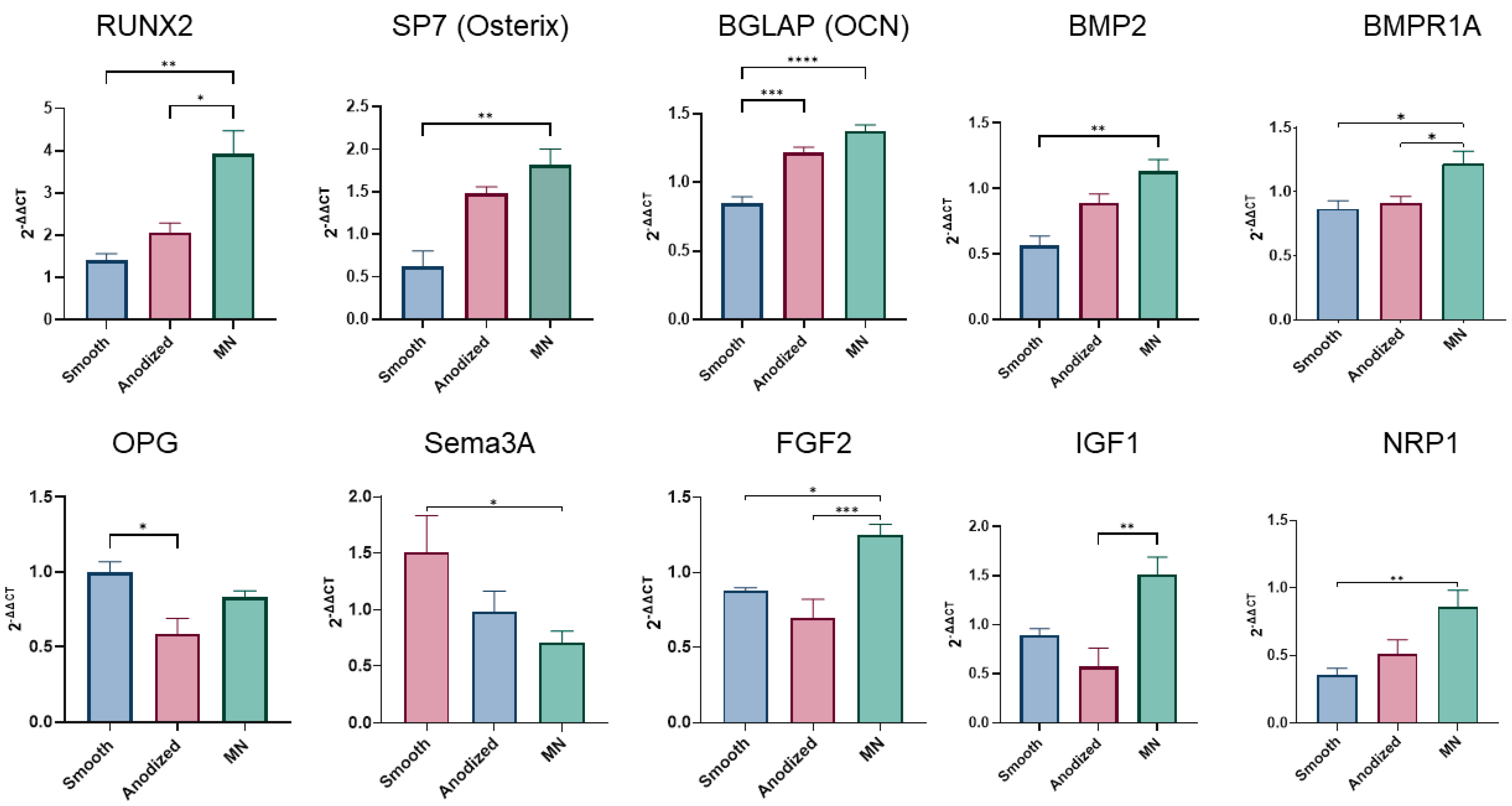 Biomimetics 10 00066 g004