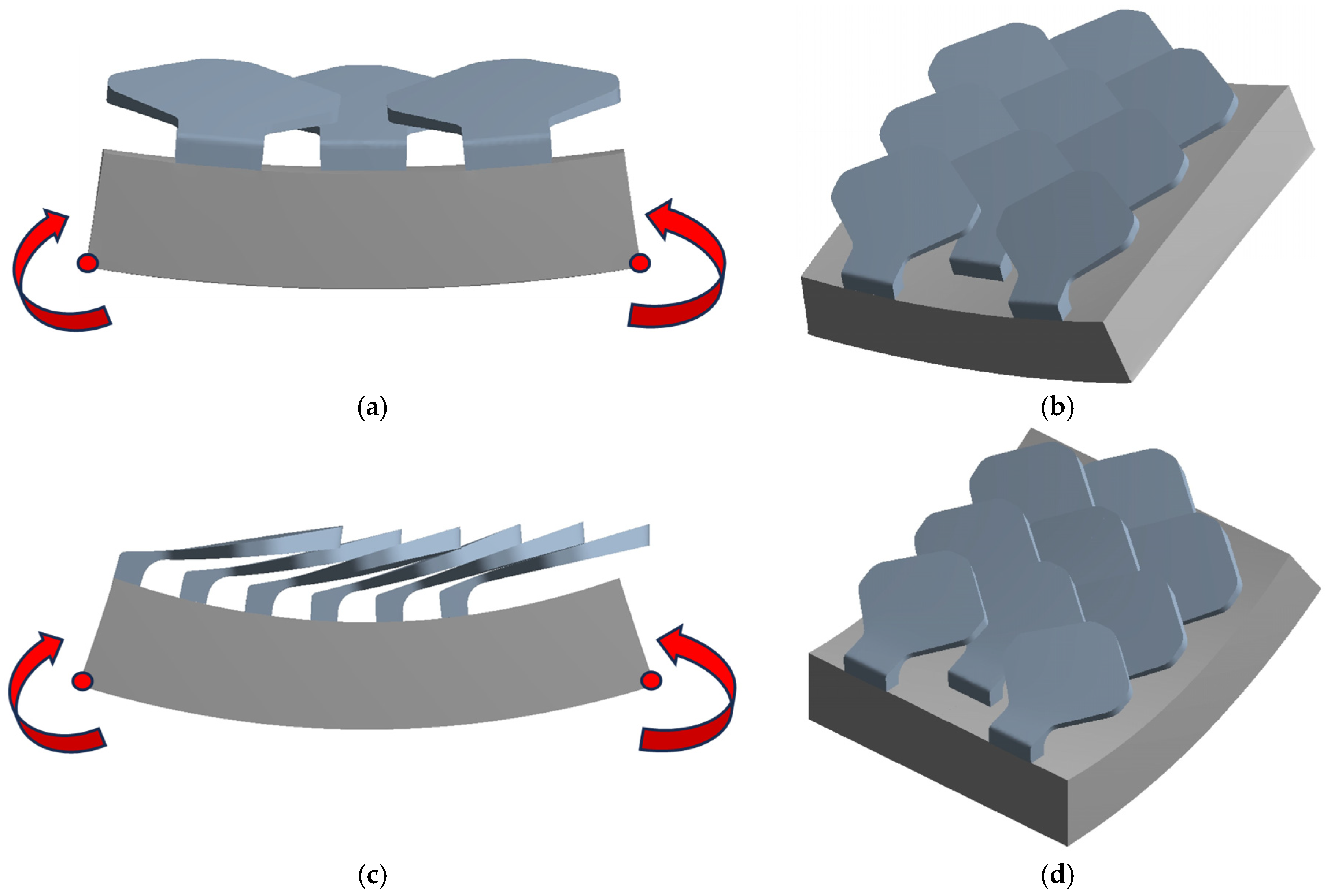Biomimetics 10 00075 g011
