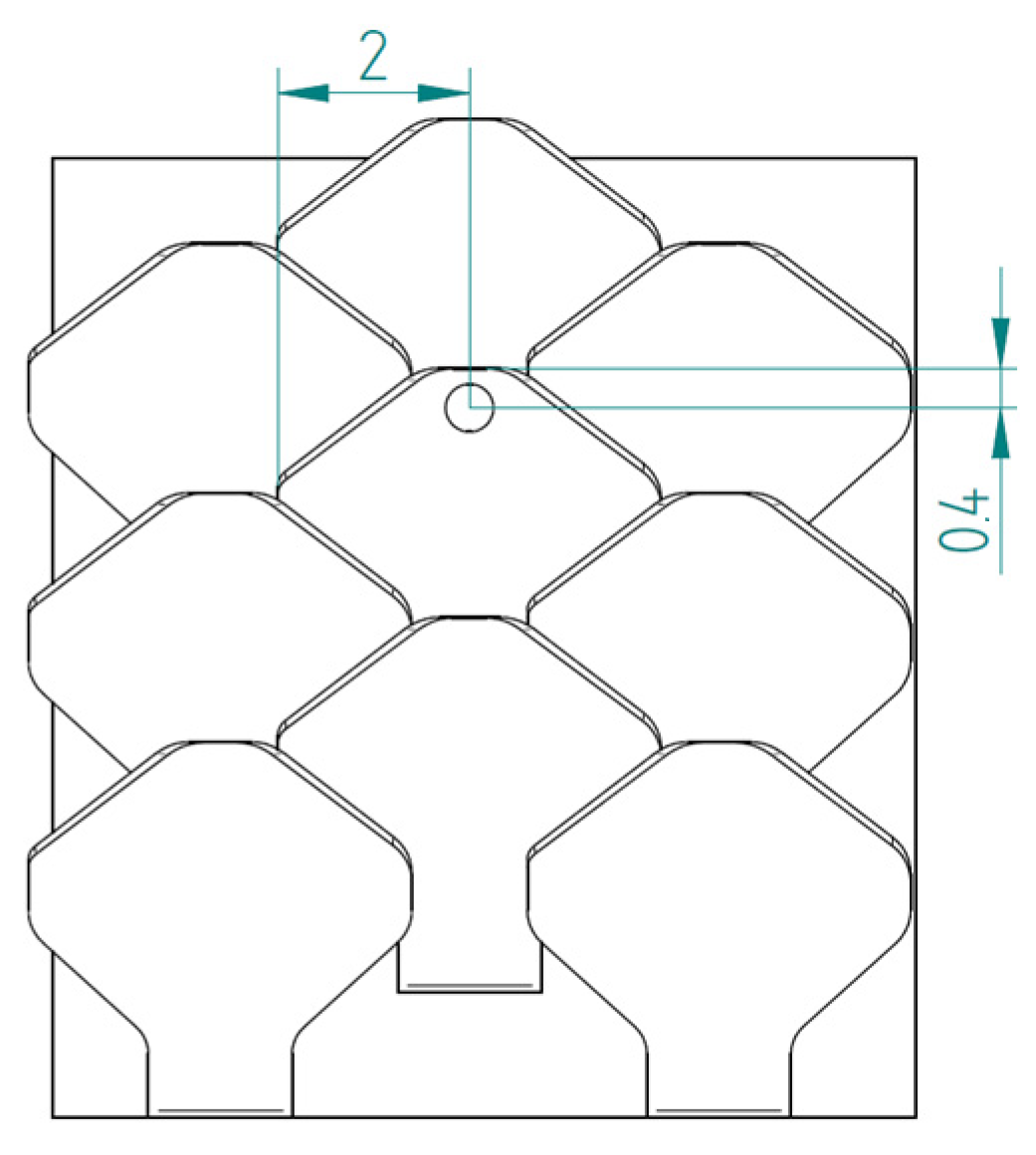 Biomimetics 10 00075 g022