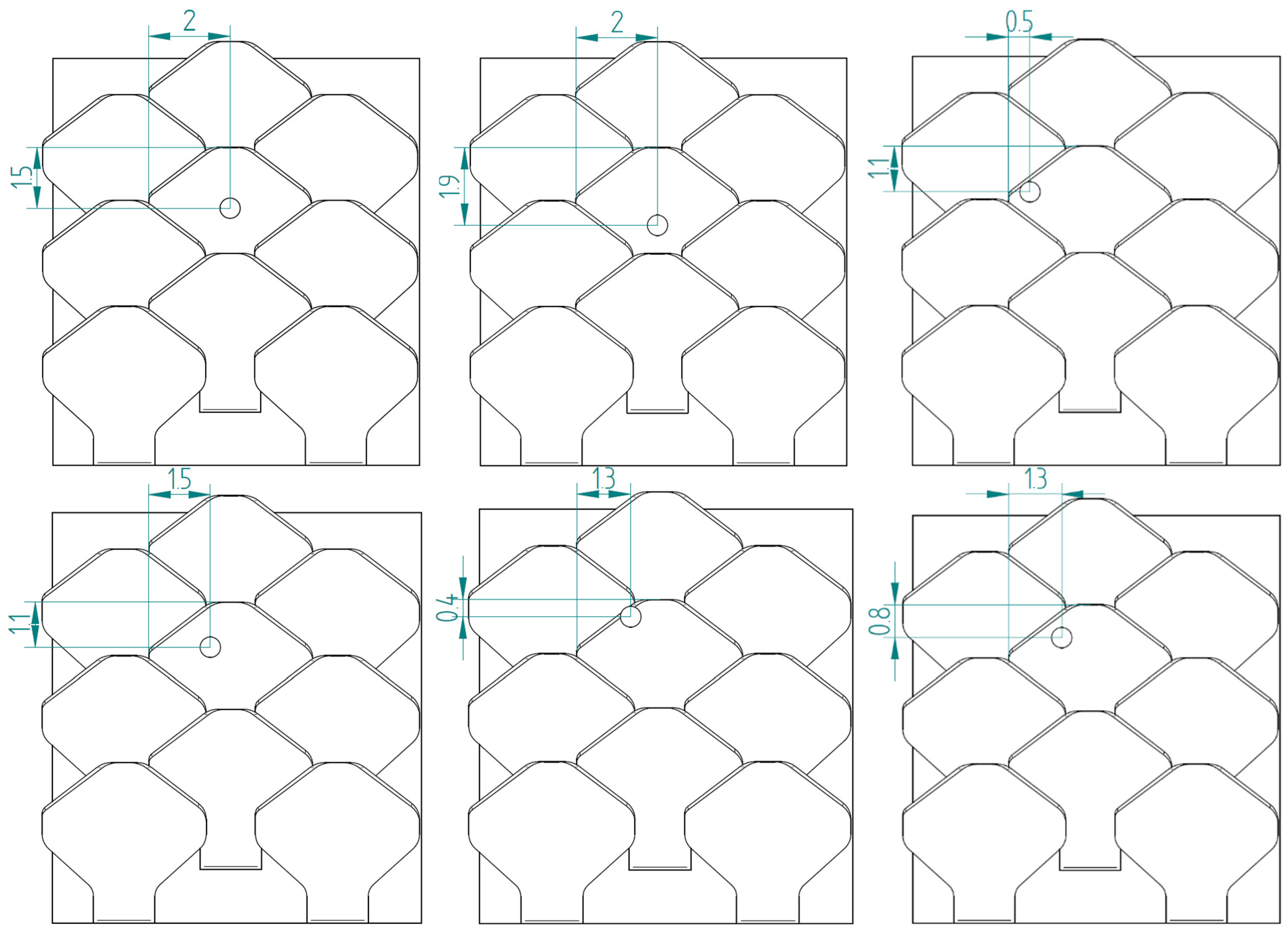 Biomimetics 10 00075 g025