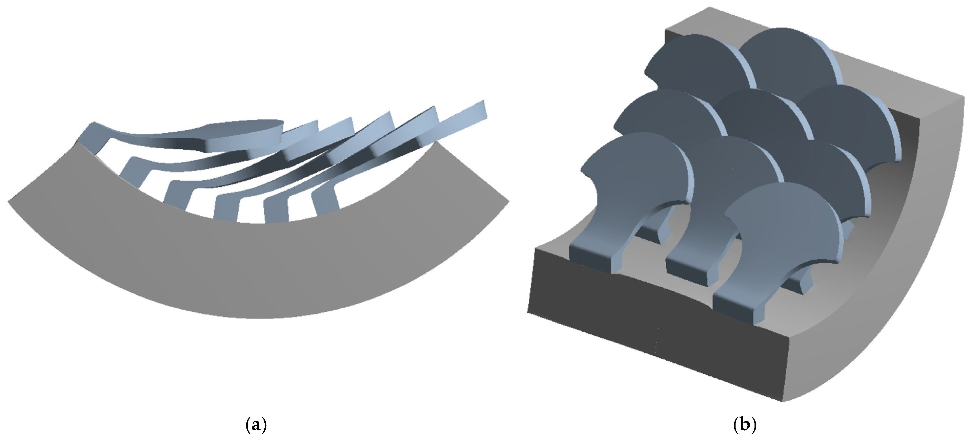 Biomimetics 10 00075 g031