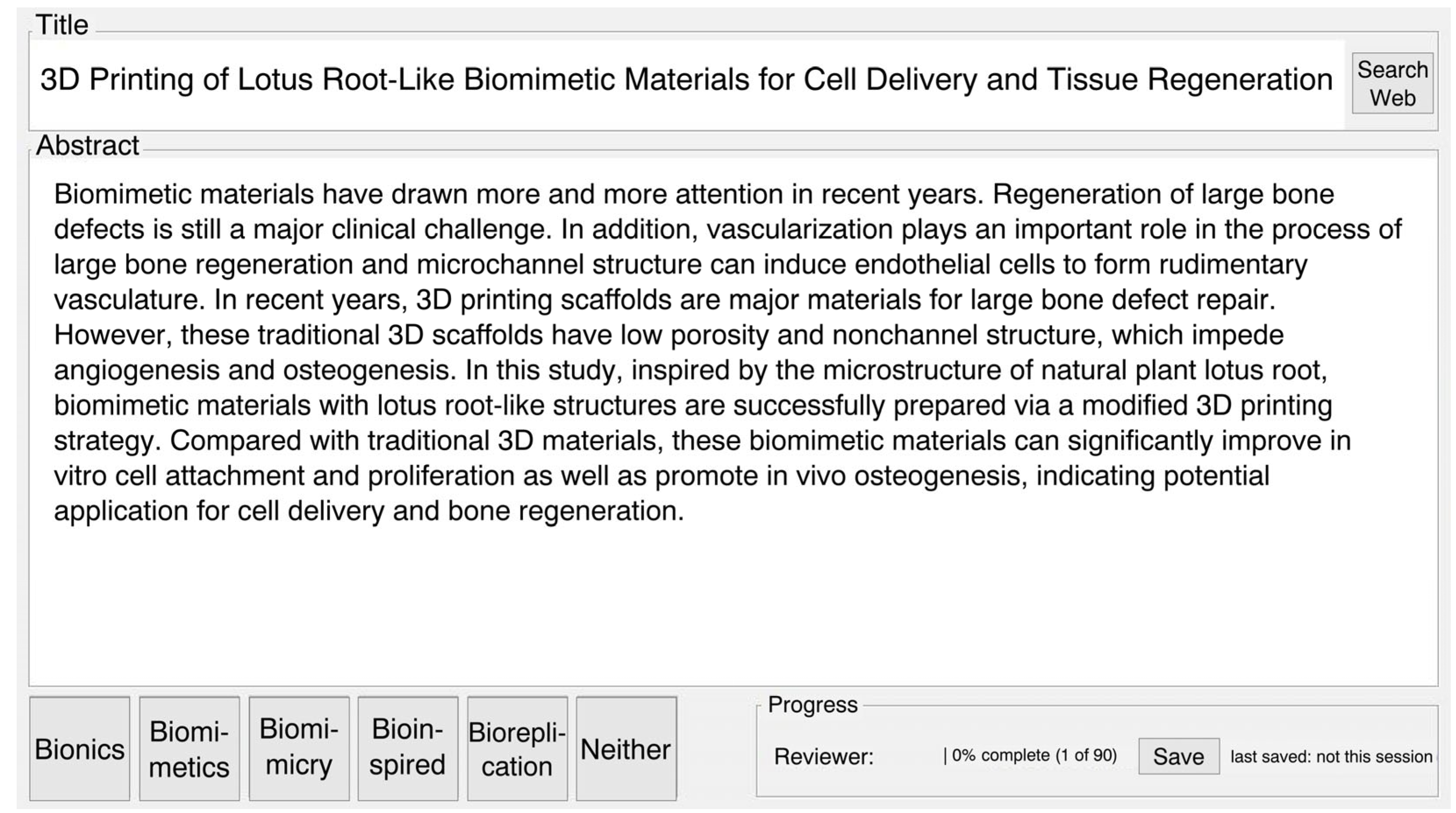 Biomimetics 10 00076 g001