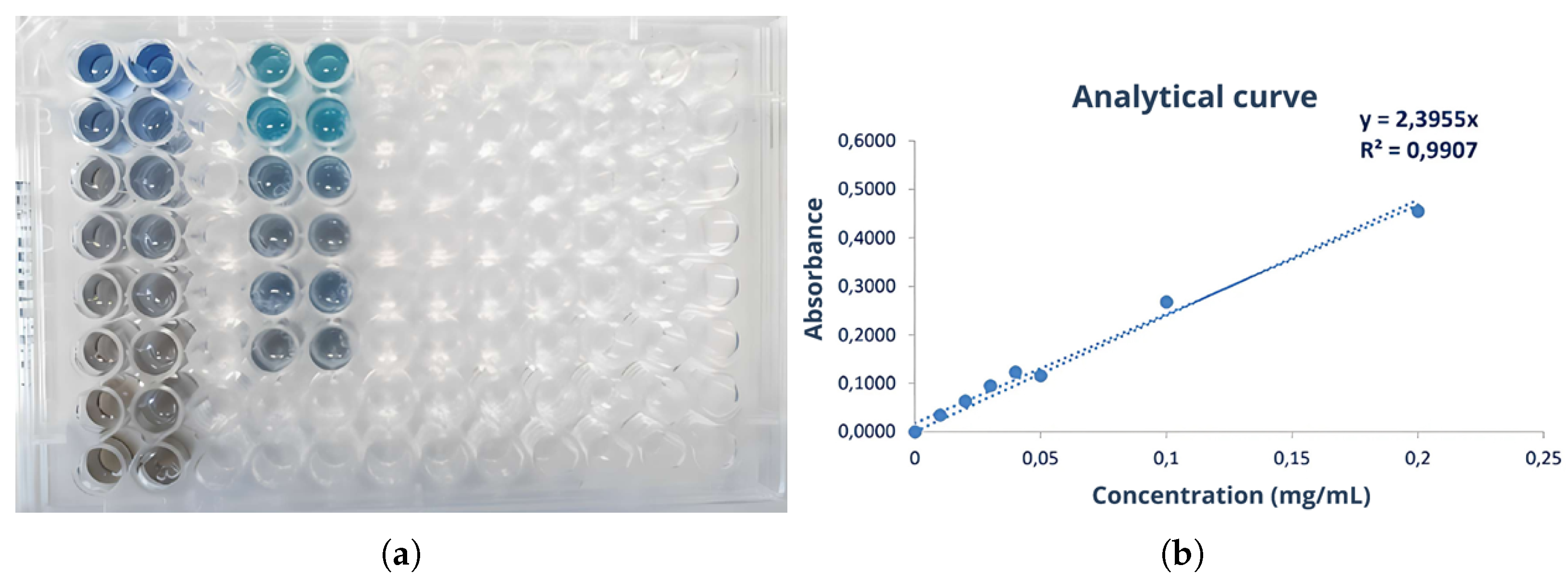 Biomimetics 10 00085 g017
