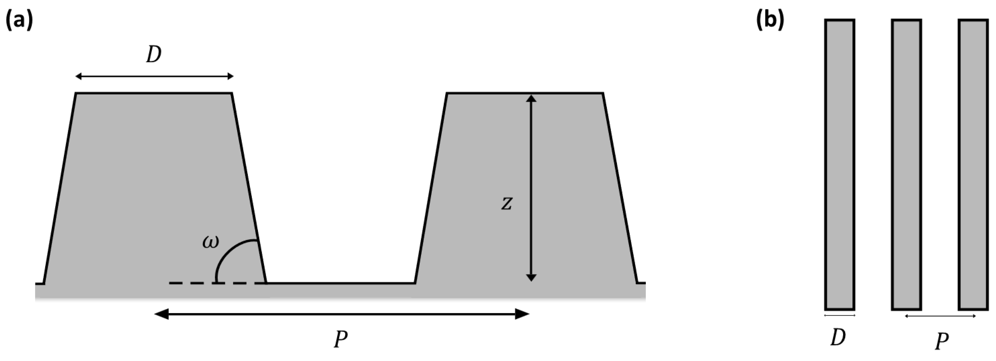 Biomimetics 10 00089 g002