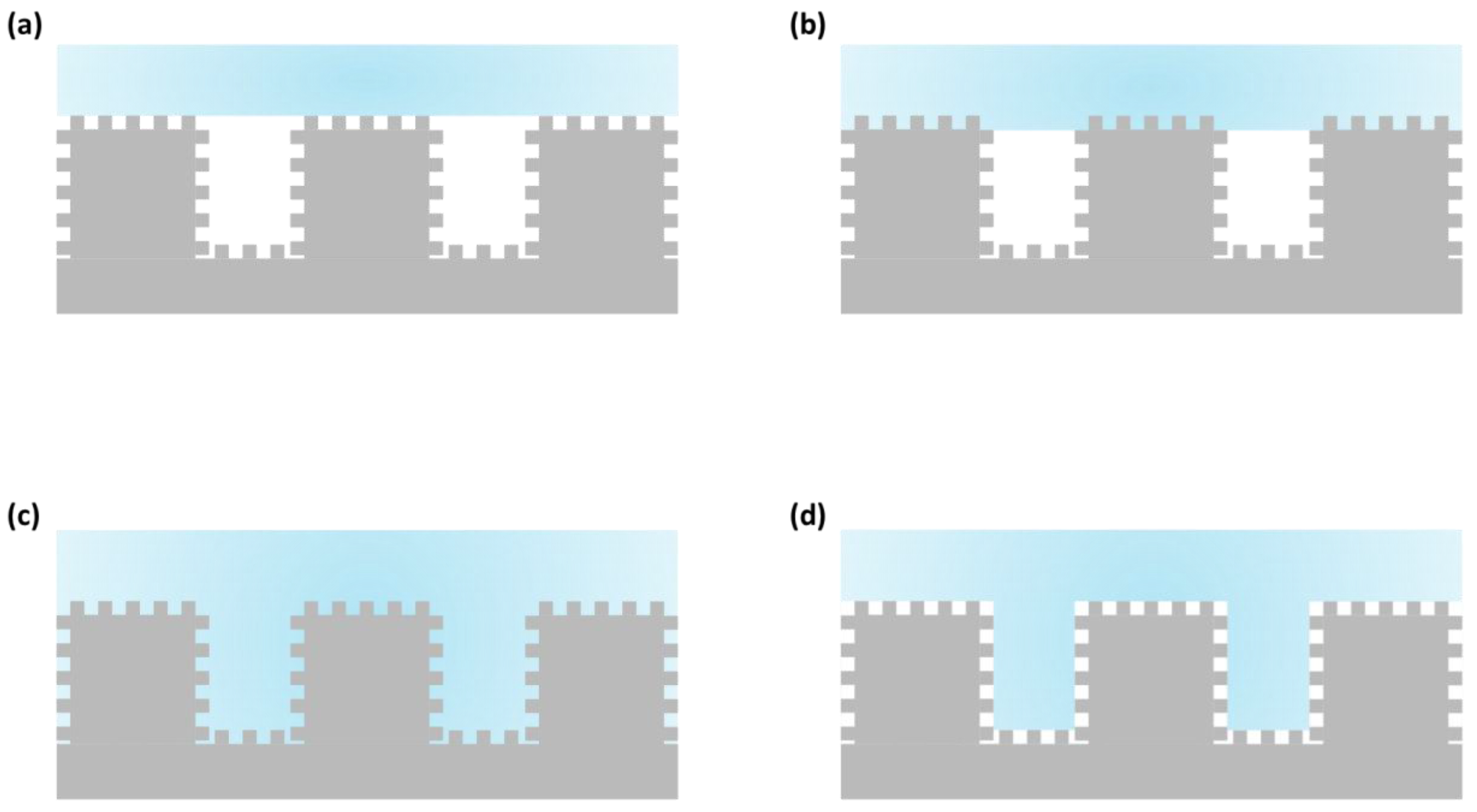 Biomimetics 10 00089 g003