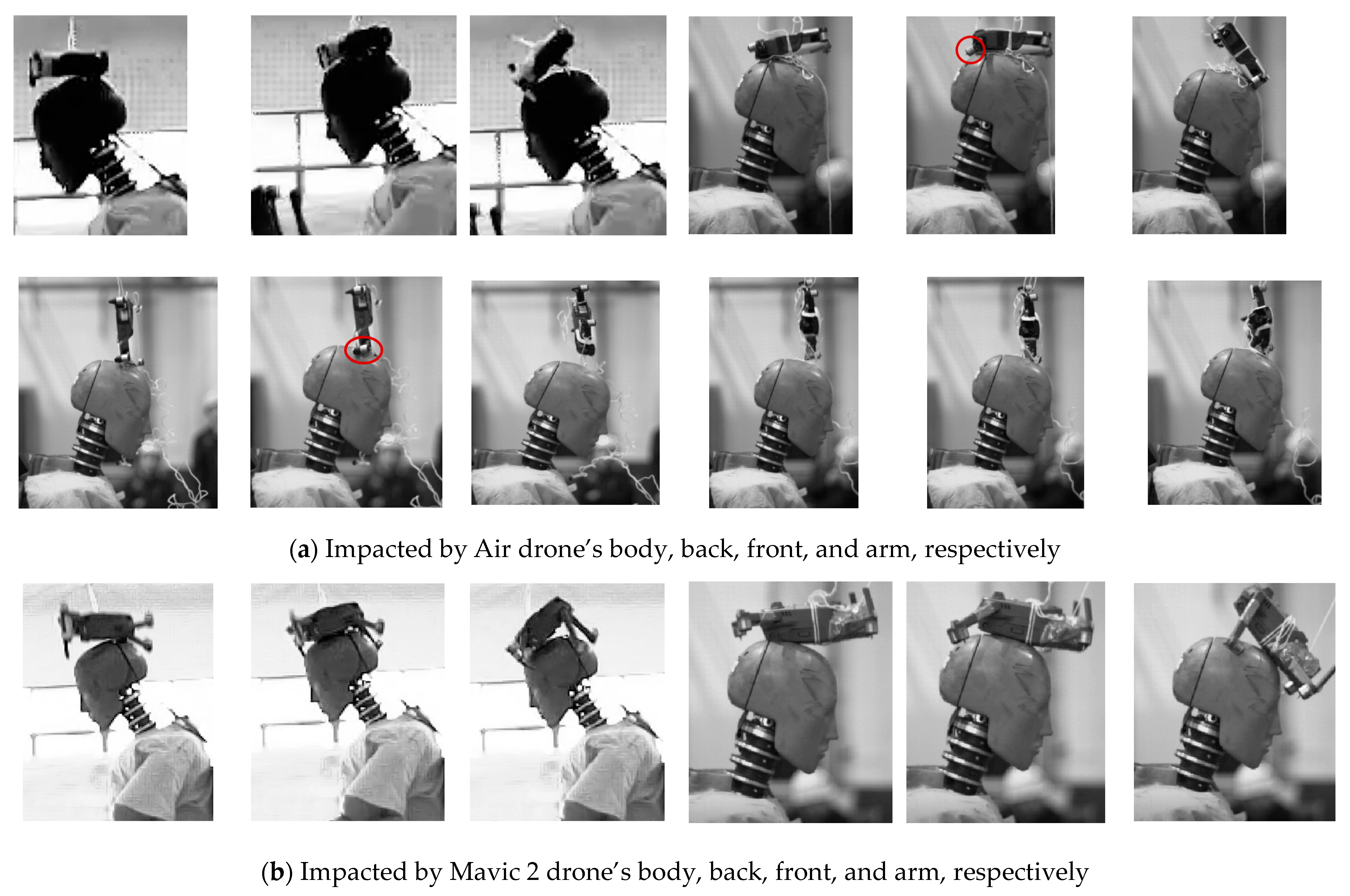 Biomimetics 10 00157 g006a