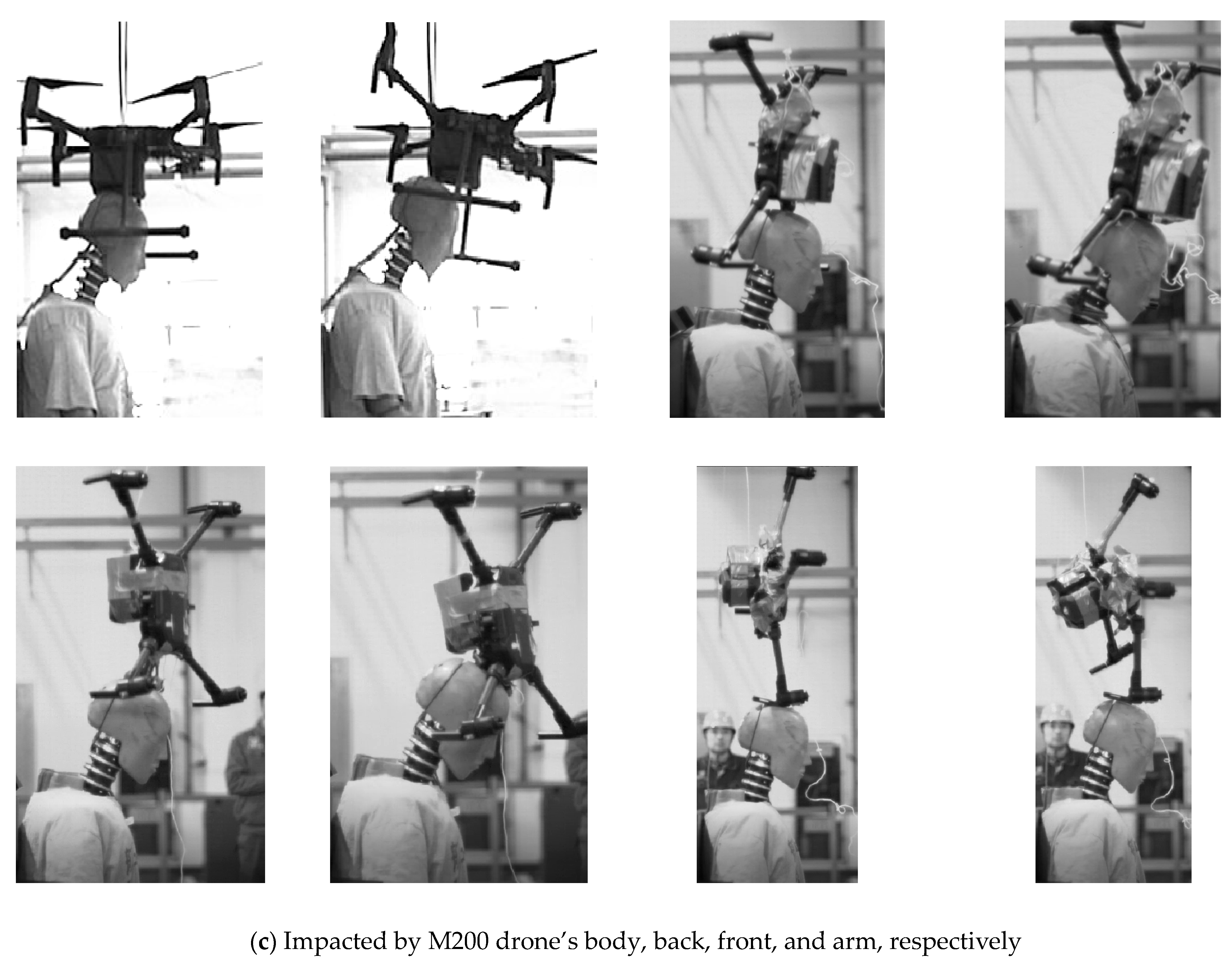 Biomimetics 10 00157 g006b