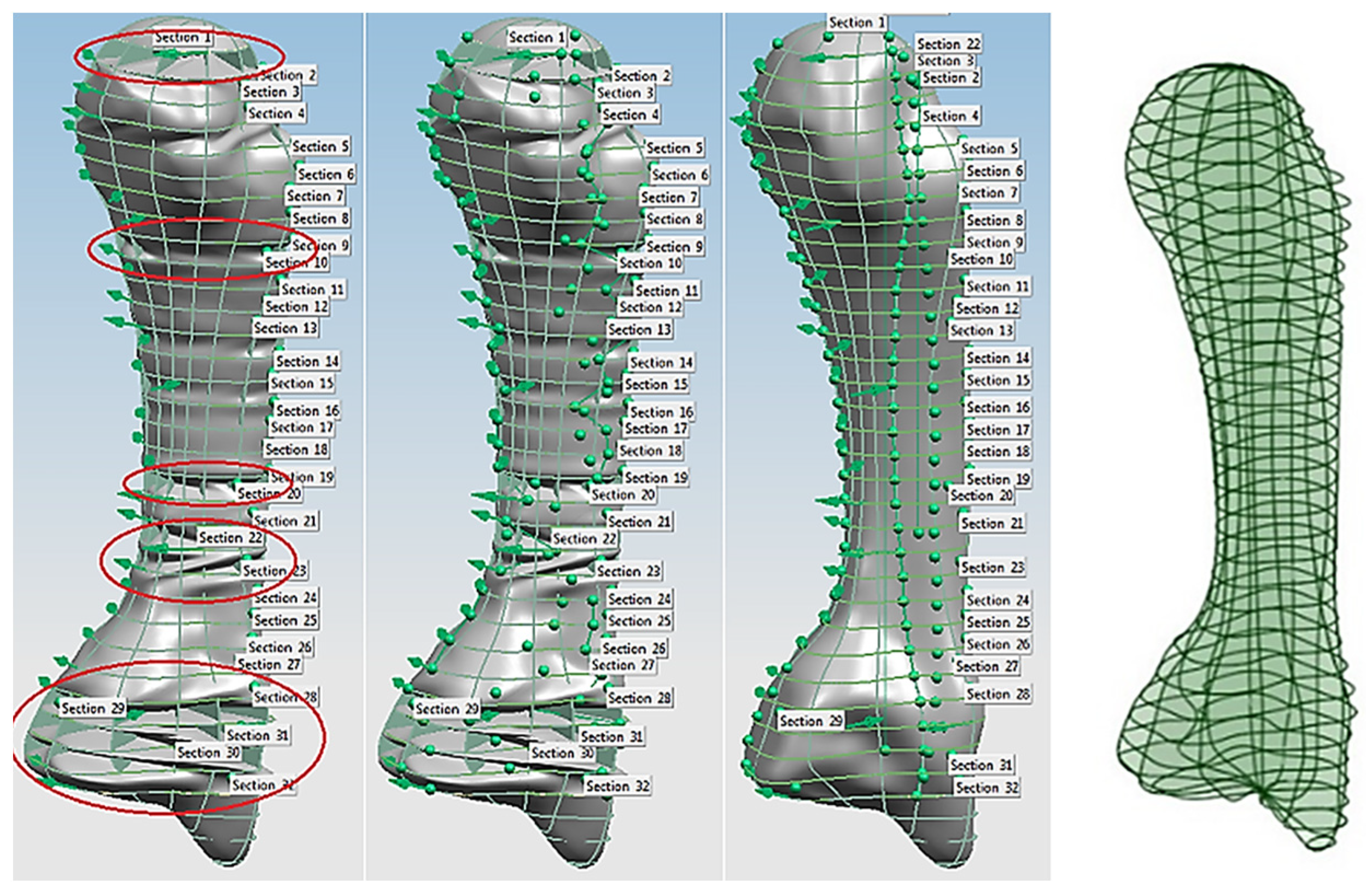 Biomimetics 10 00158 g016