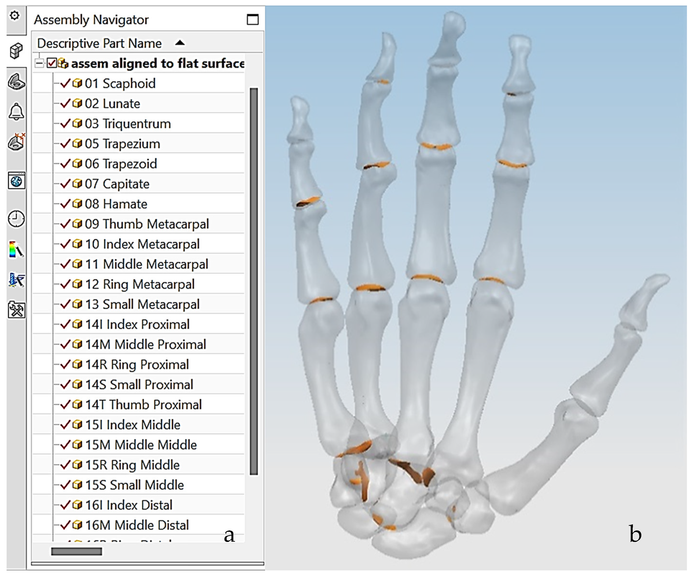 Biomimetics 10 00158 g020