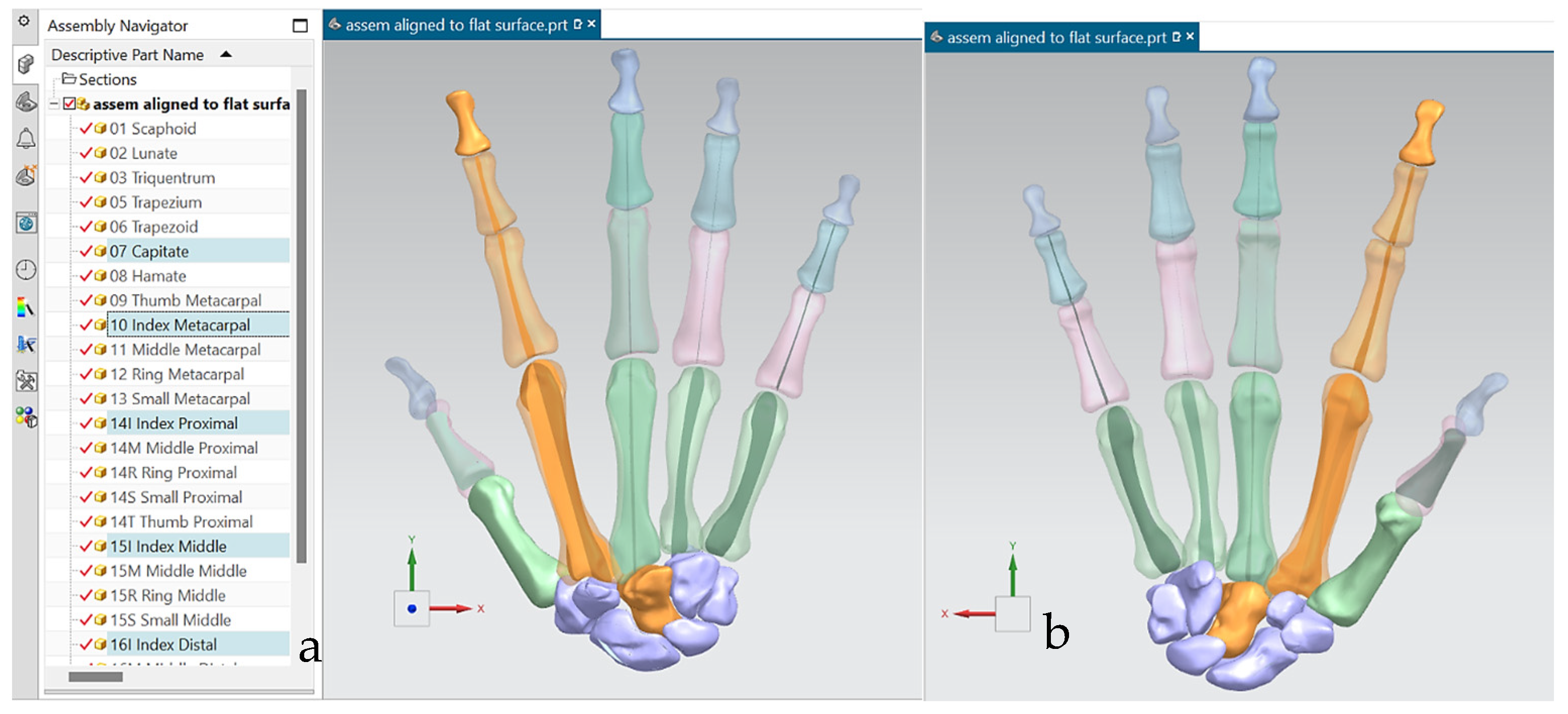Biomimetics 10 00158 g021
