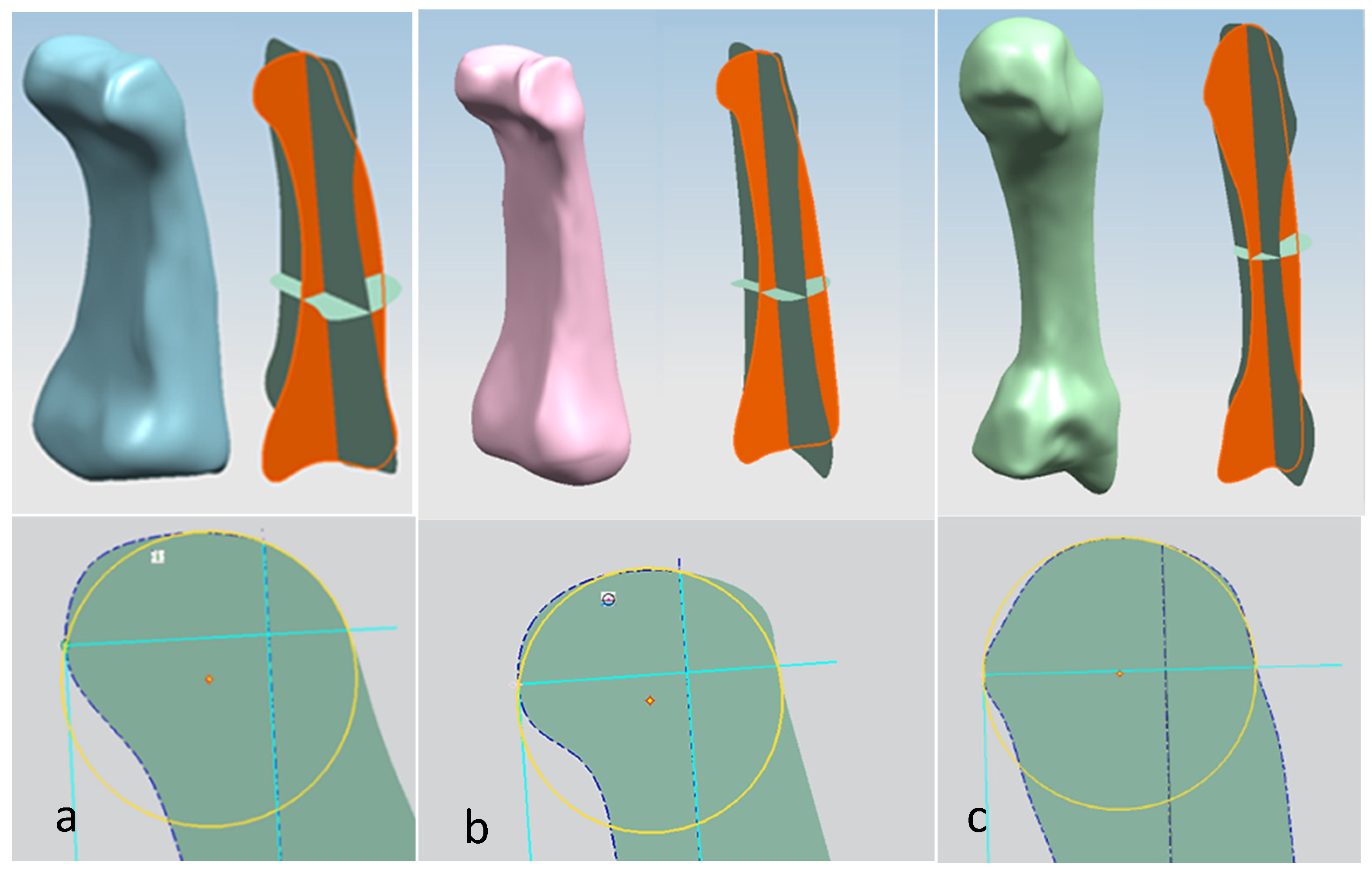 Biomimetics 10 00158 g022