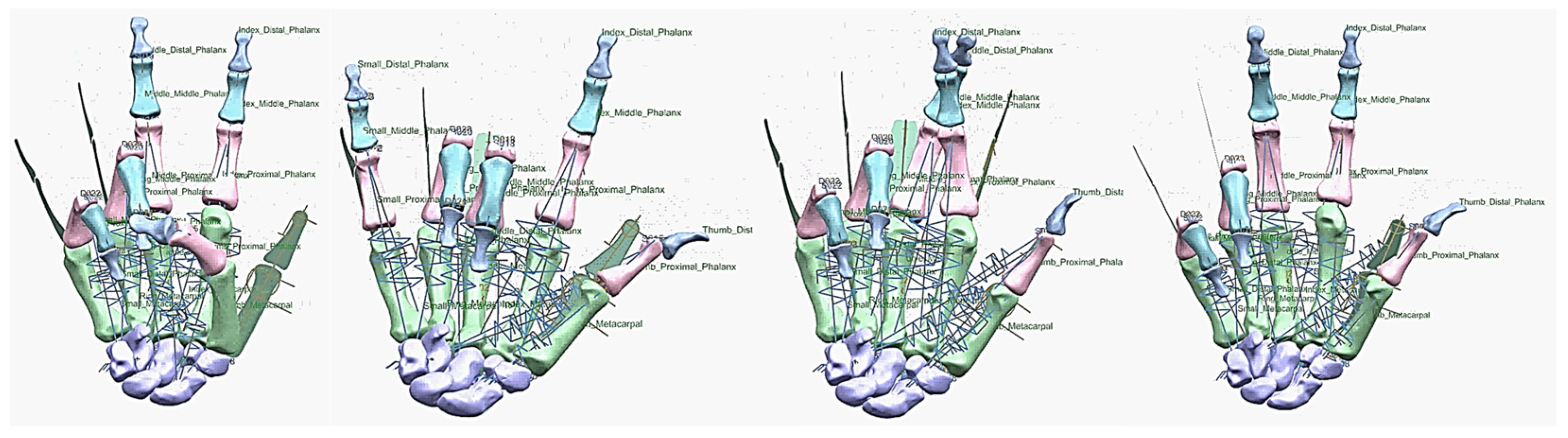 Biomimetics 10 00158 g025