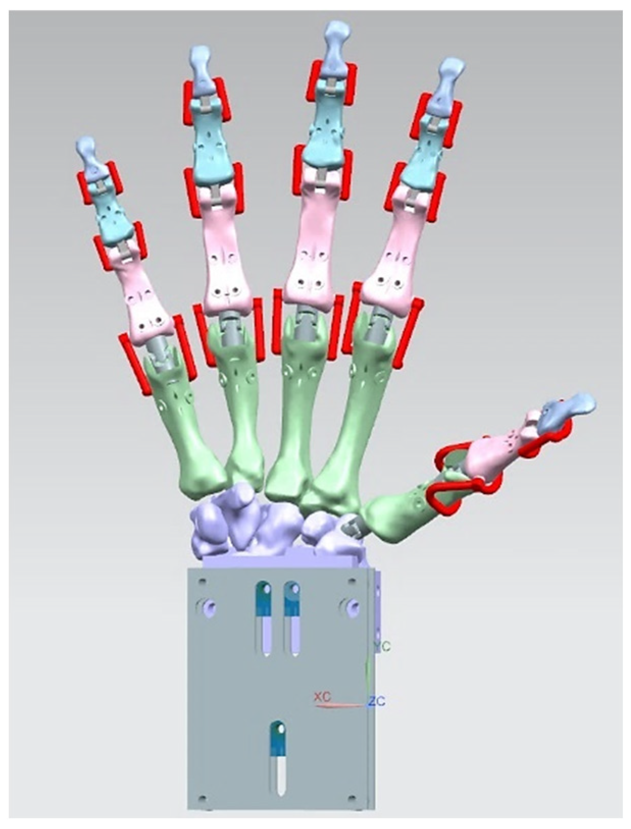 Biomimetics 10 00158 g031