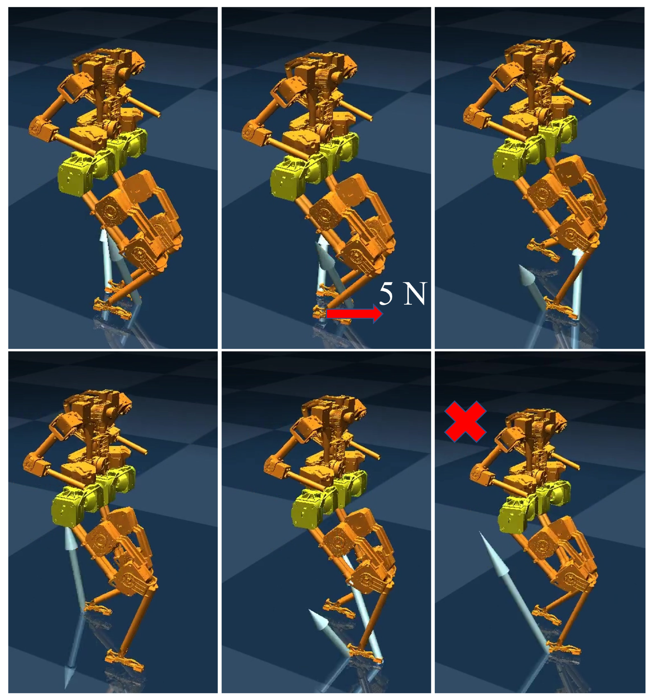 Biomimetics 10 00189 g004