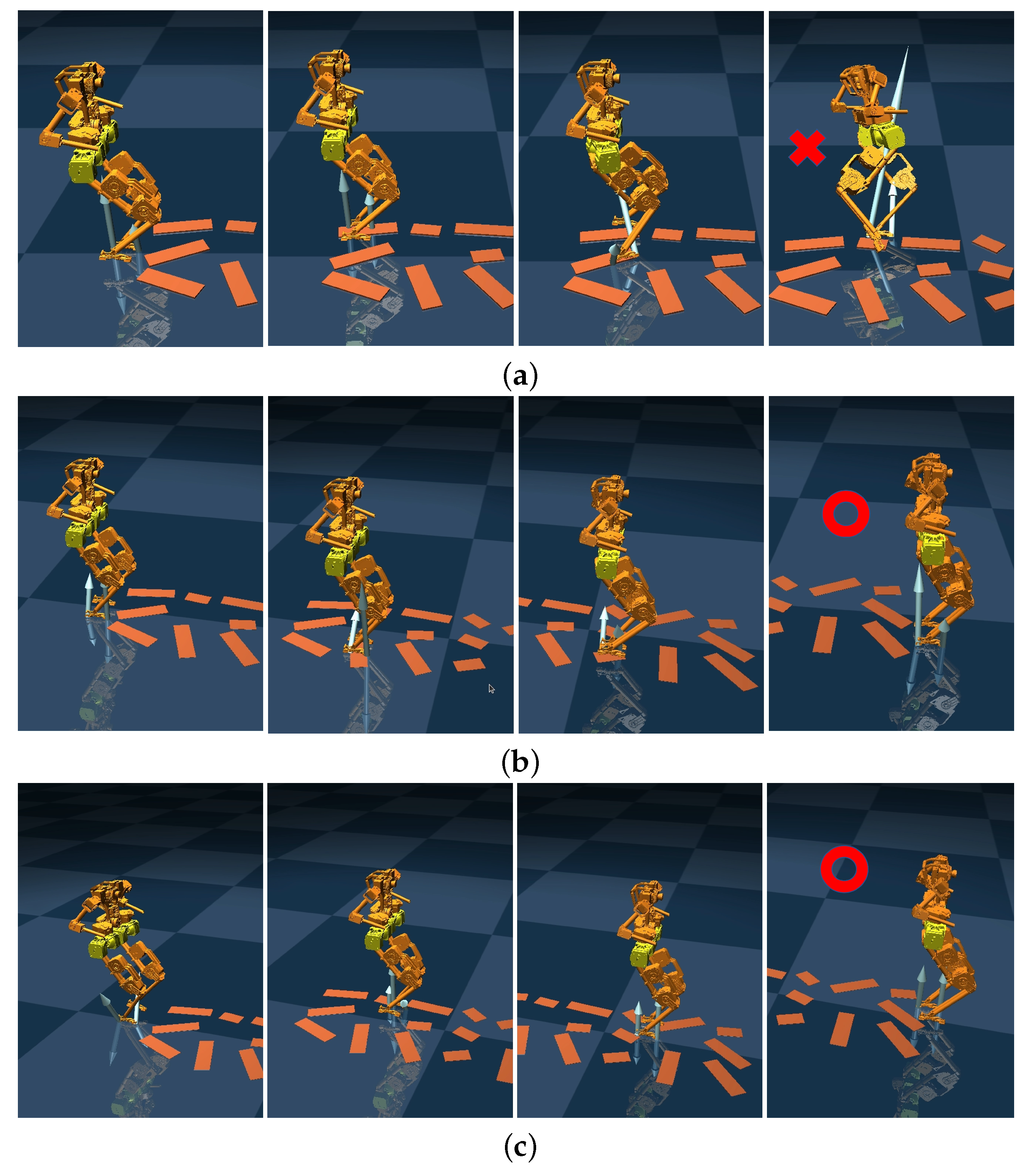 Biomimetics 10 00189 g007