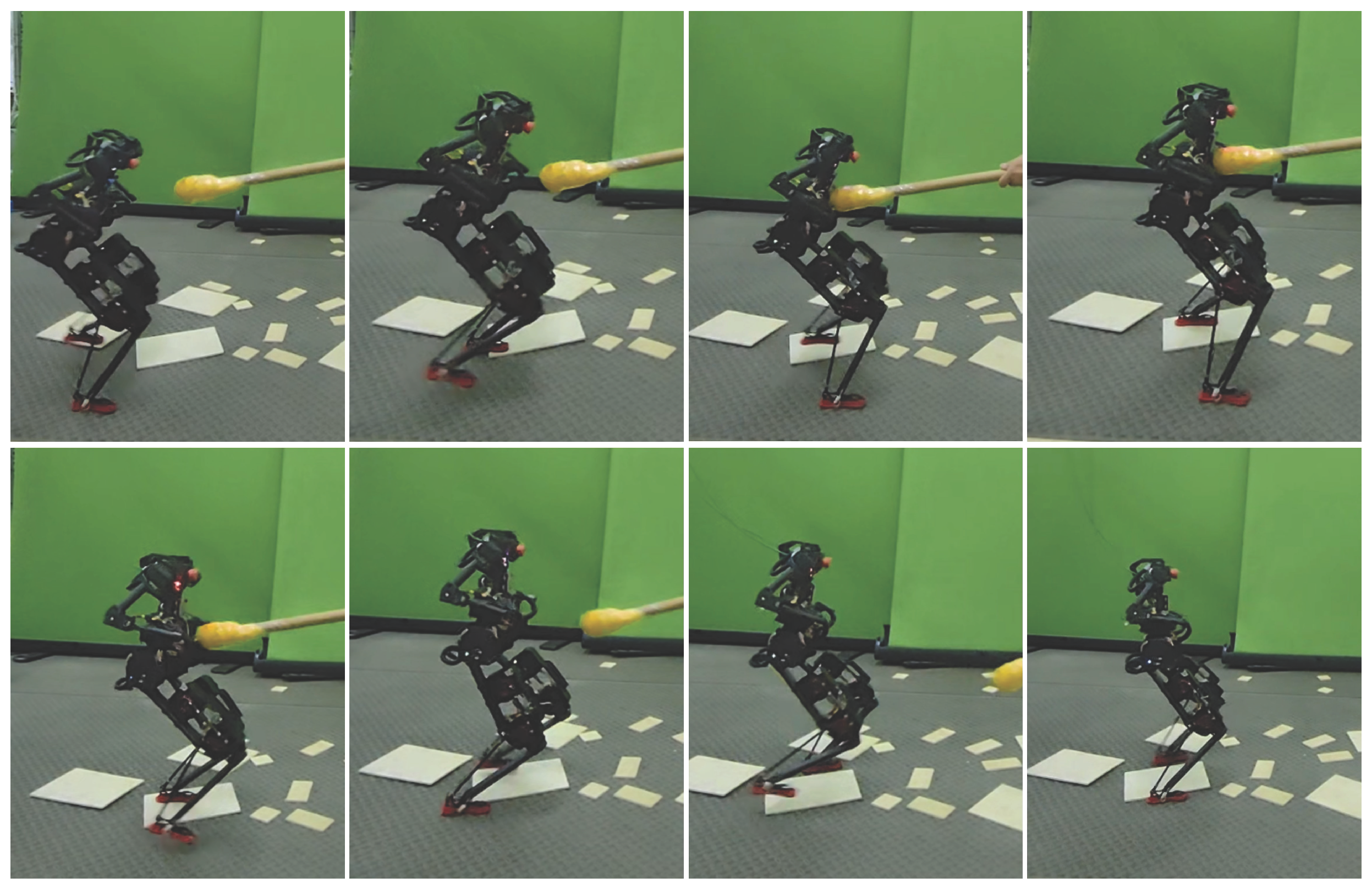 Biomimetics 10 00189 g011