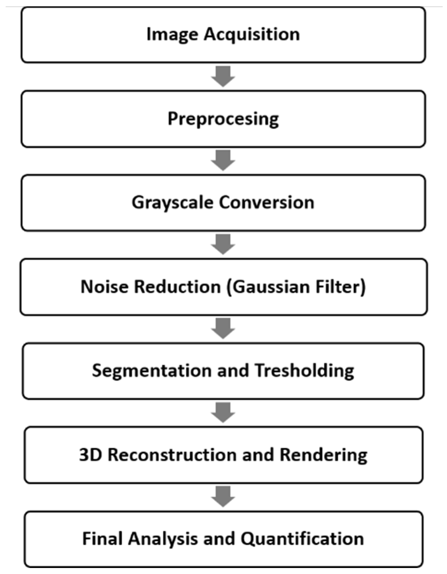 Biomimetics 10 00216 g002