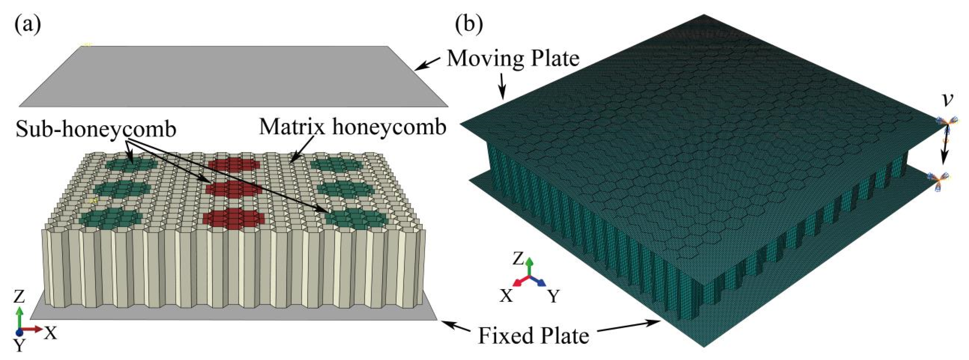 Biomimetics 10 00221 g004