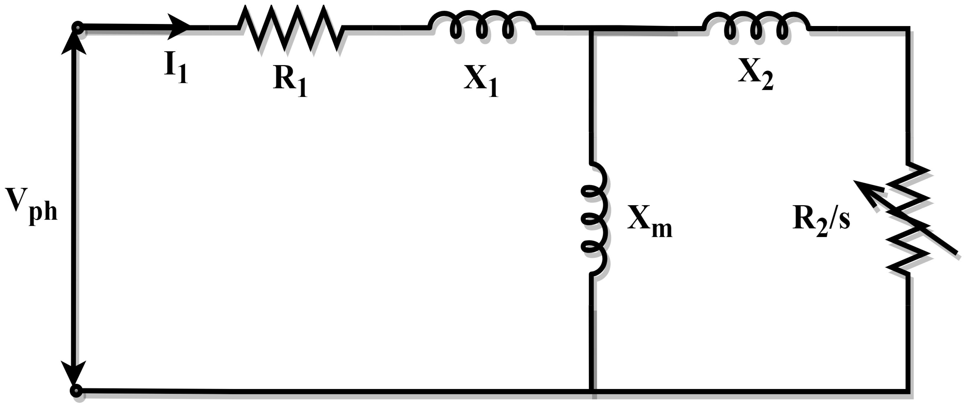 Biomimetics 10 00228 g002