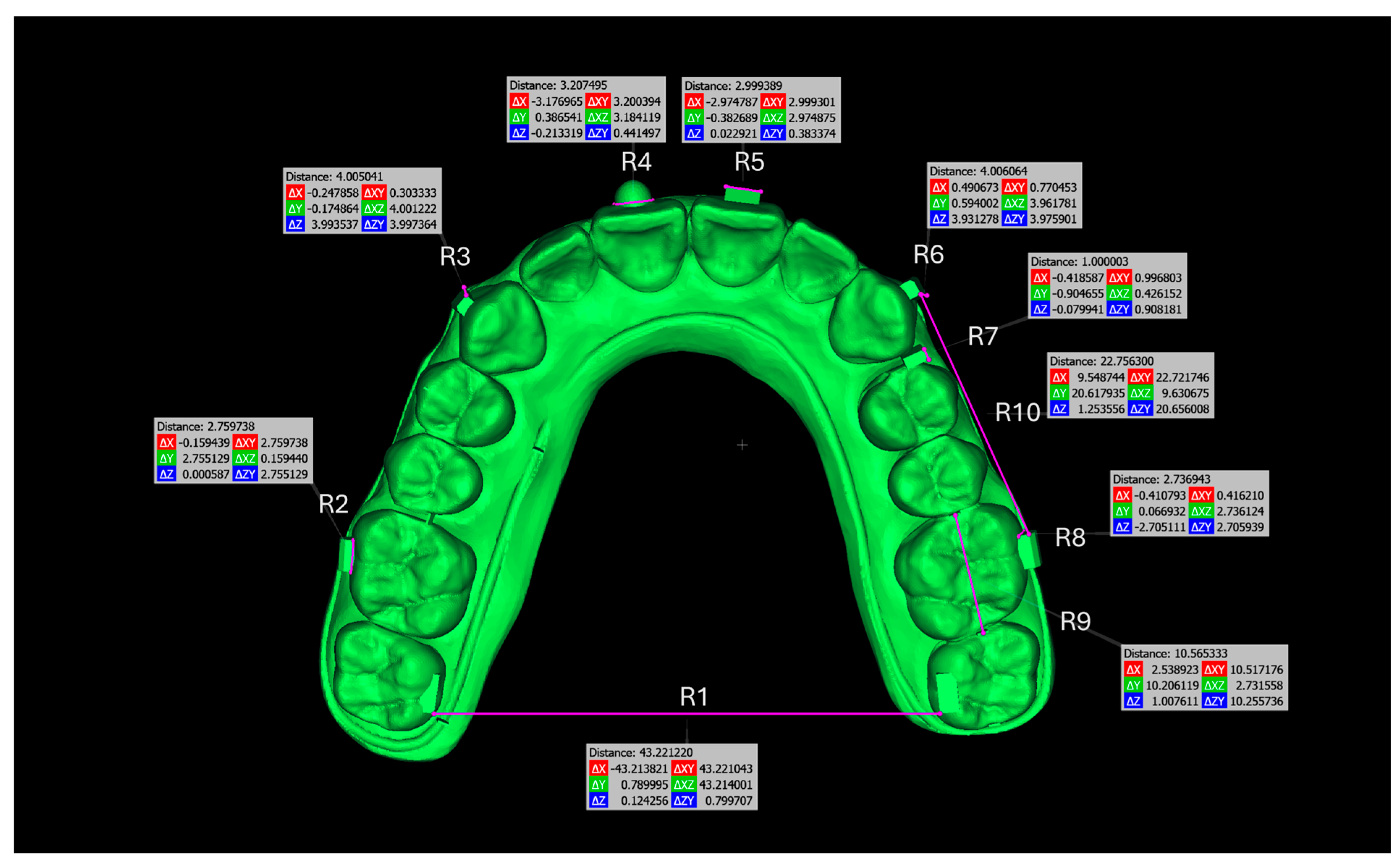 Biomimetics 10 00249 g002