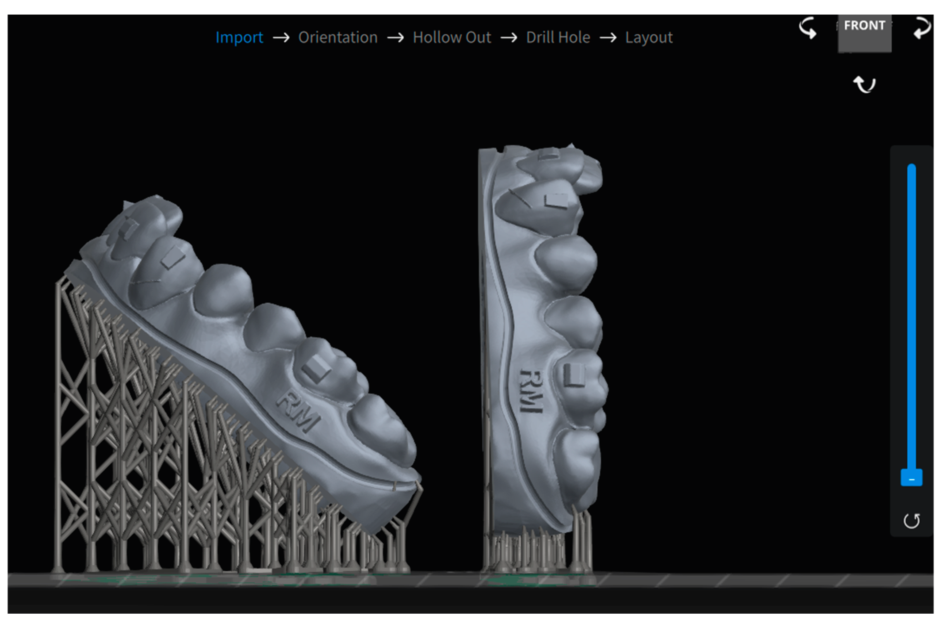 Biomimetics 10 00249 g003