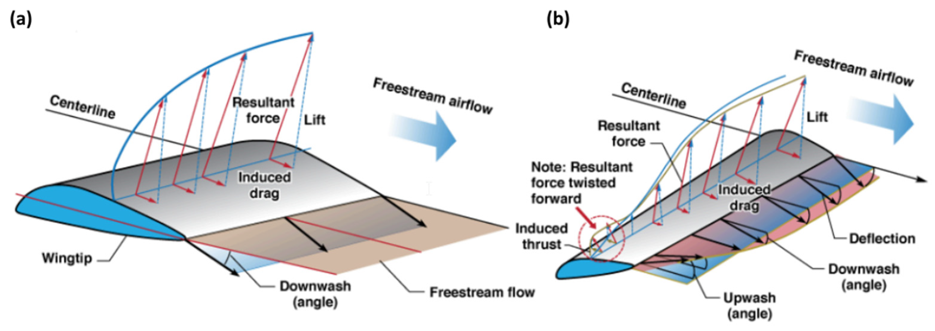 Biomimetics 10 00253 g001