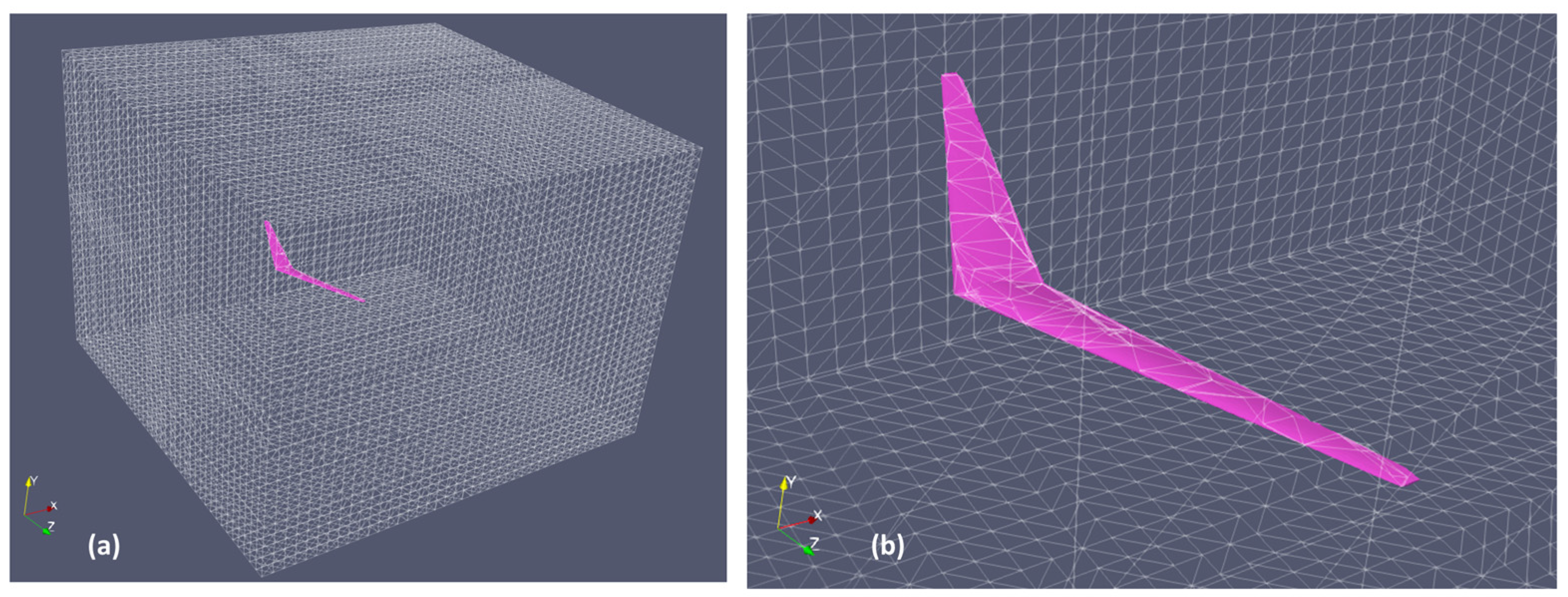 Biomimetics 10 00253 g002