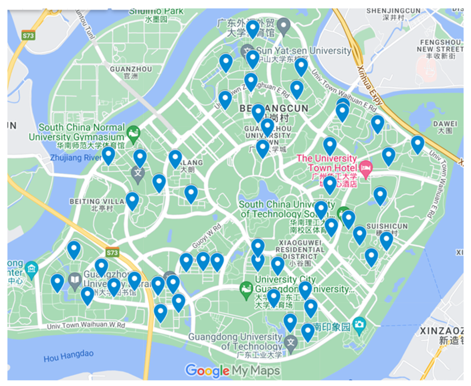 Biomimetics 10 00255 g007