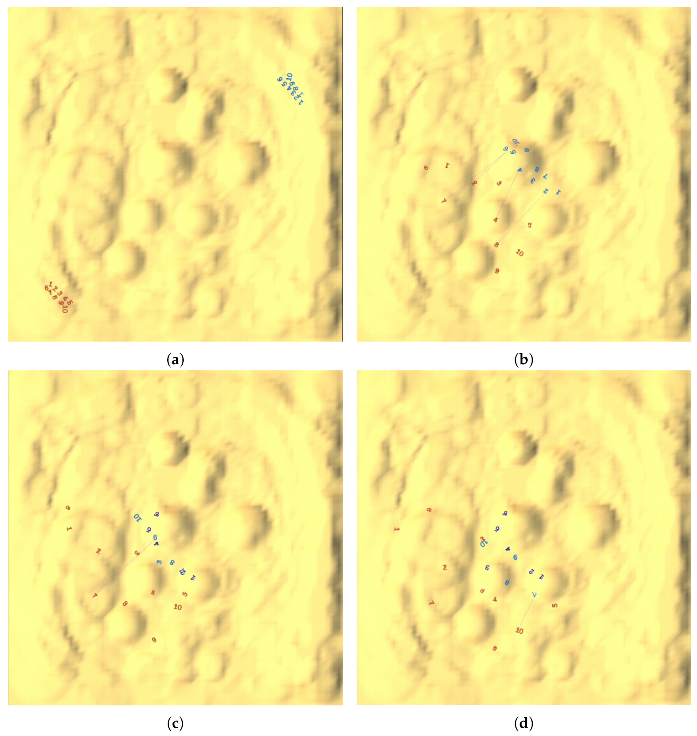 Biomimetics 10 00257 g009a