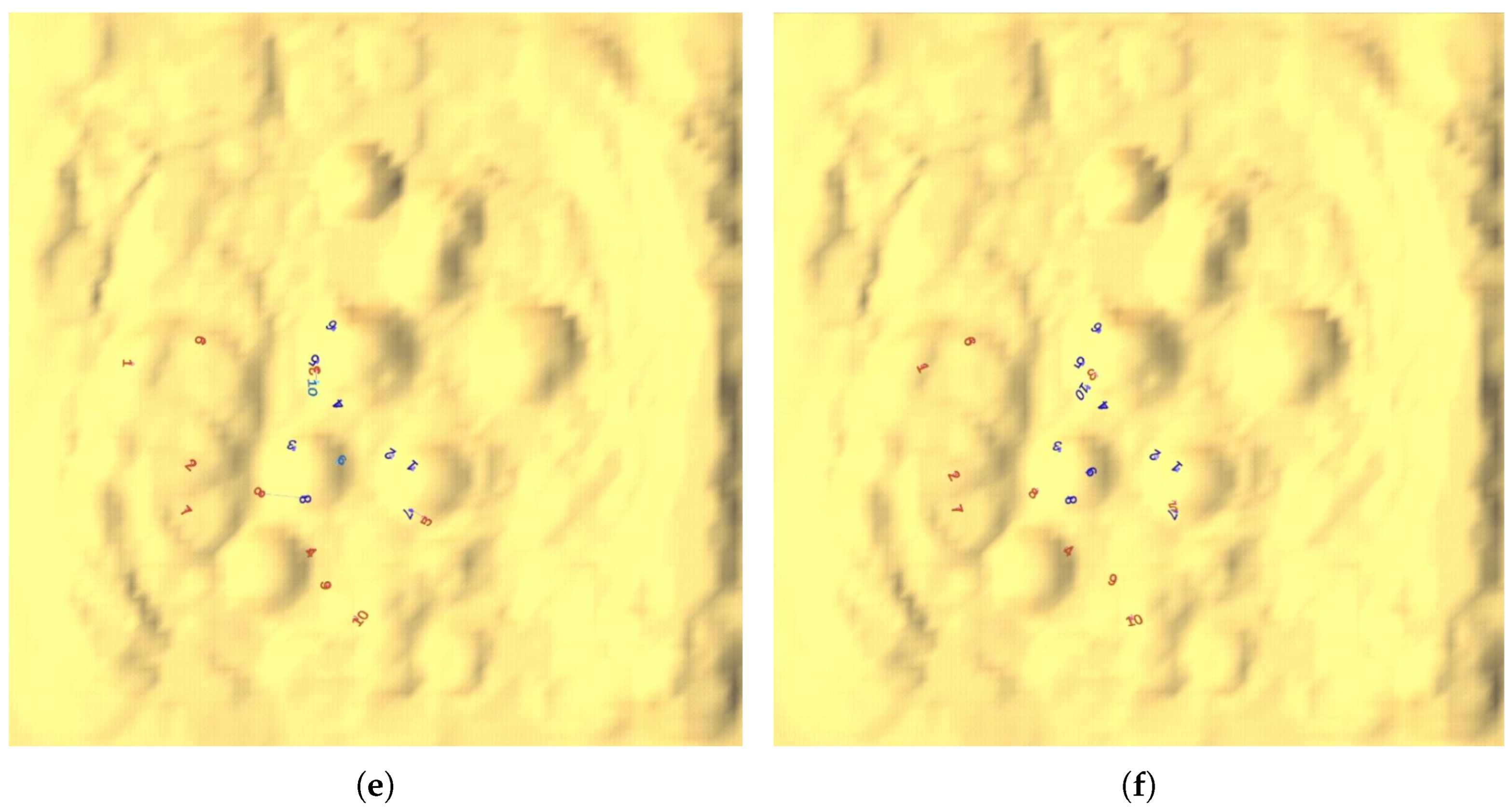 Biomimetics 10 00257 g009b