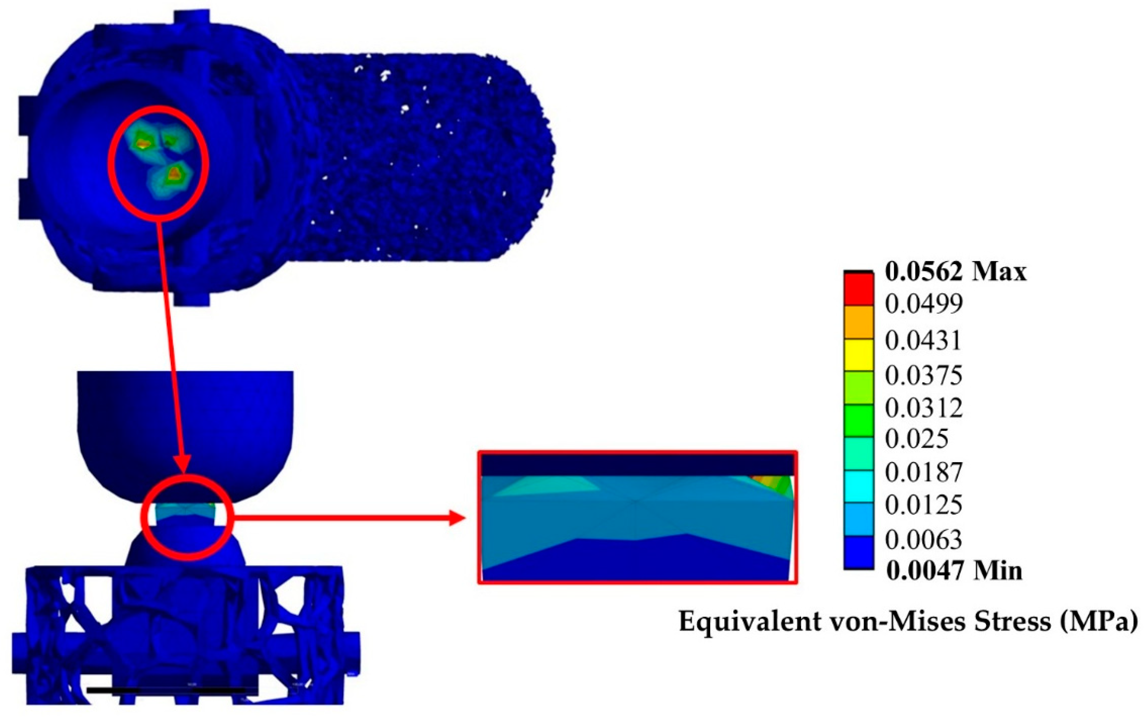 Biomimetics 10 00261 g007
