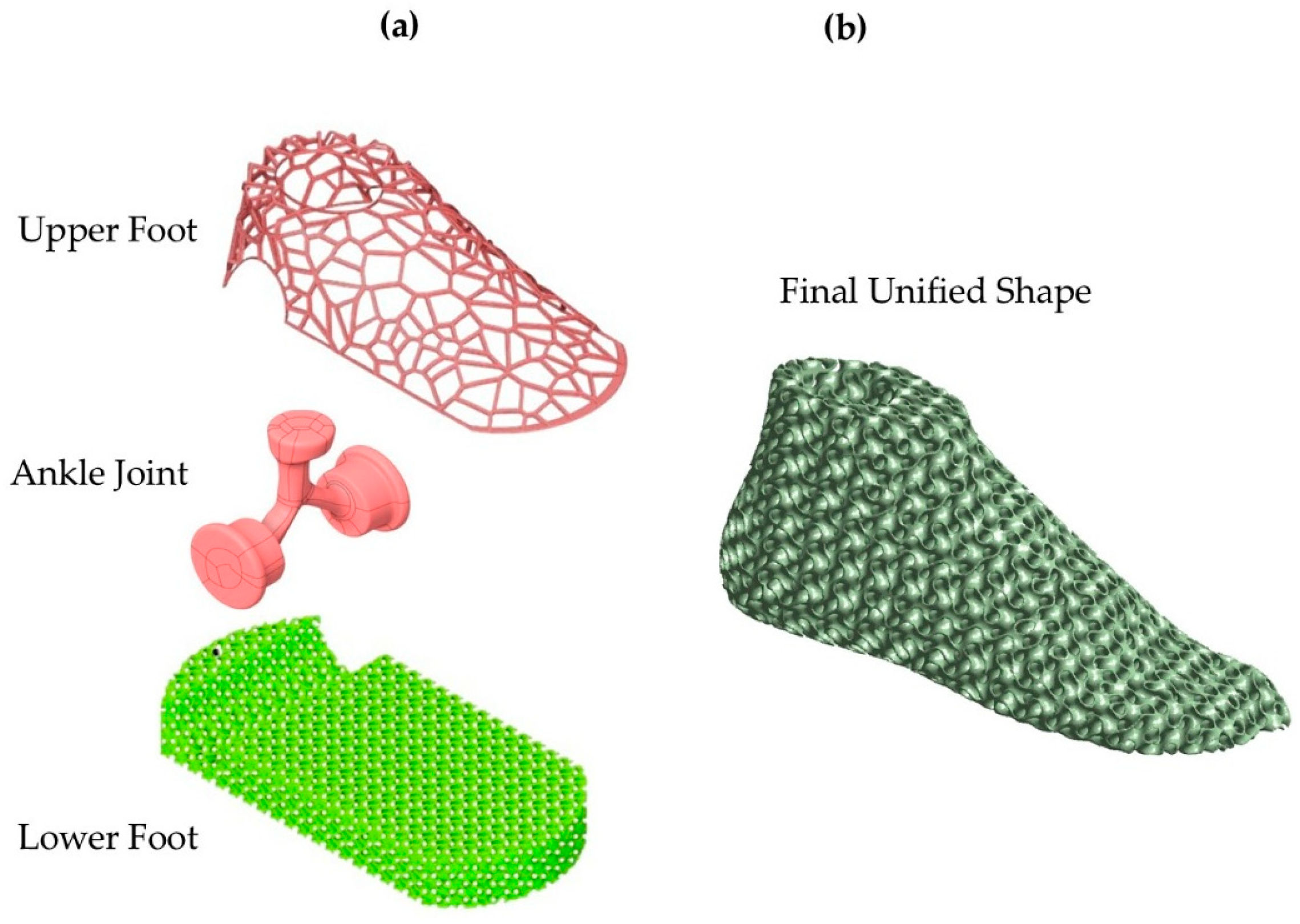 Biomimetics 10 00261 g014