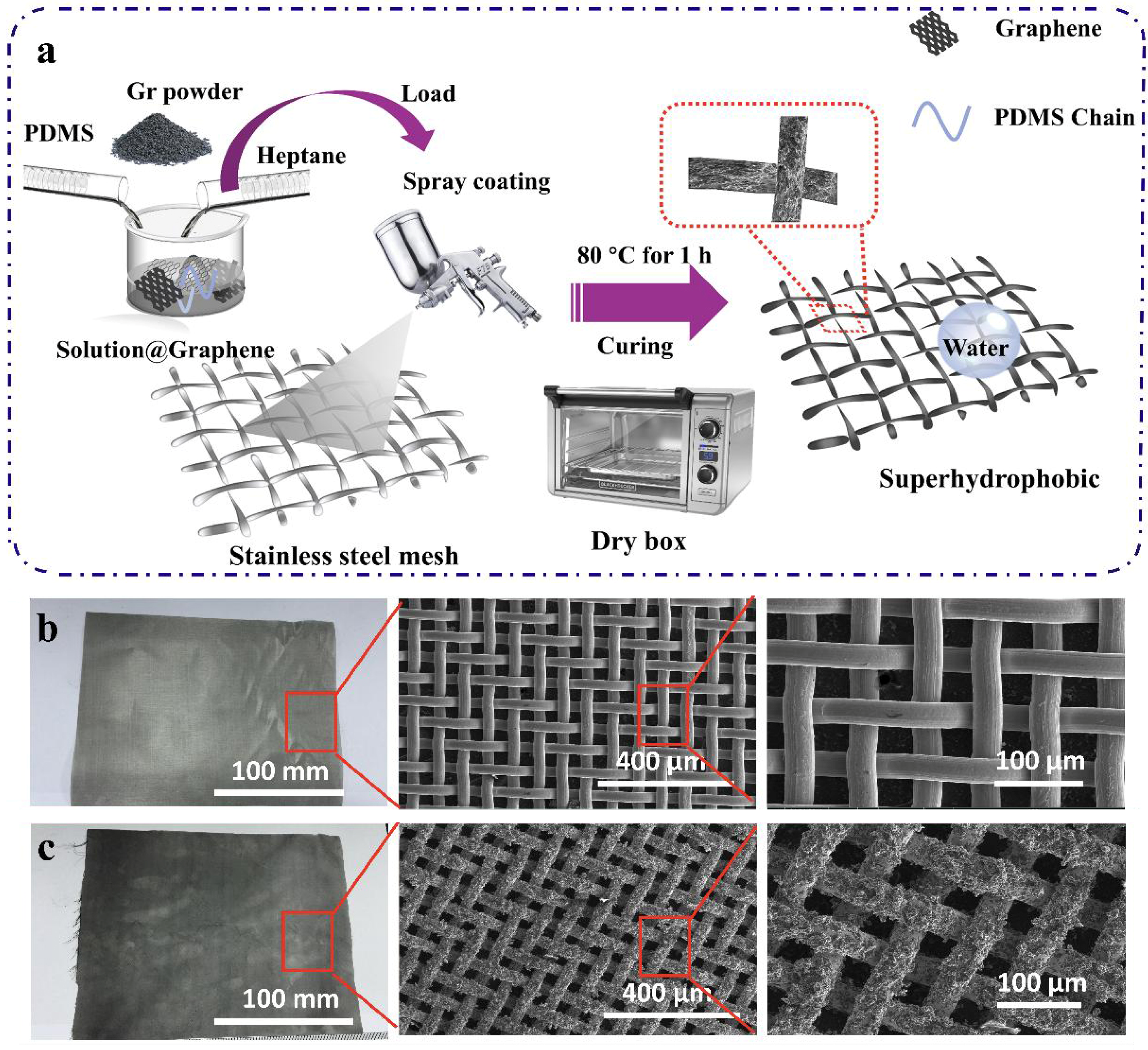 Biomimetics 10 00262 g001