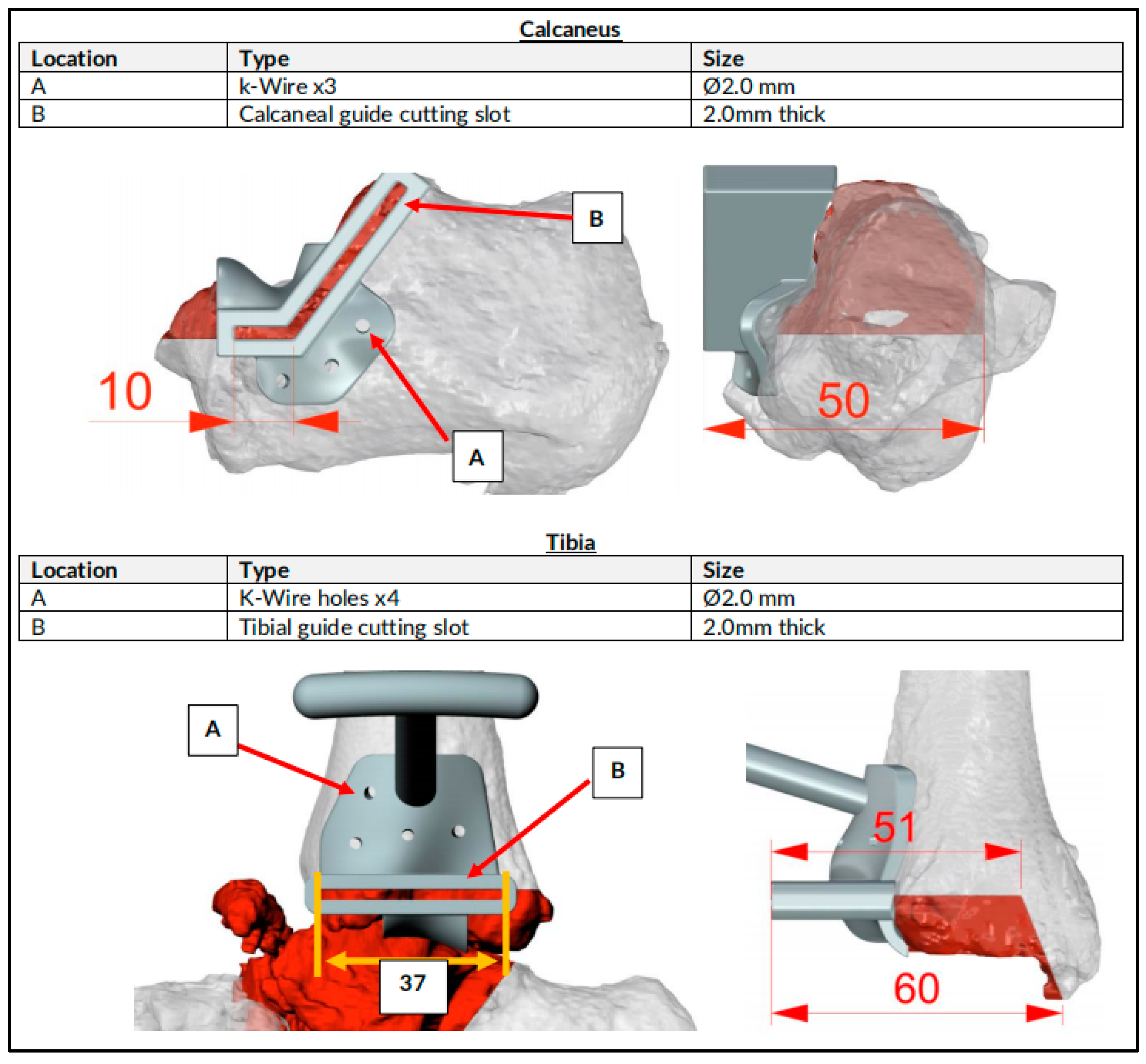 Biomimetics 10 00269 g003