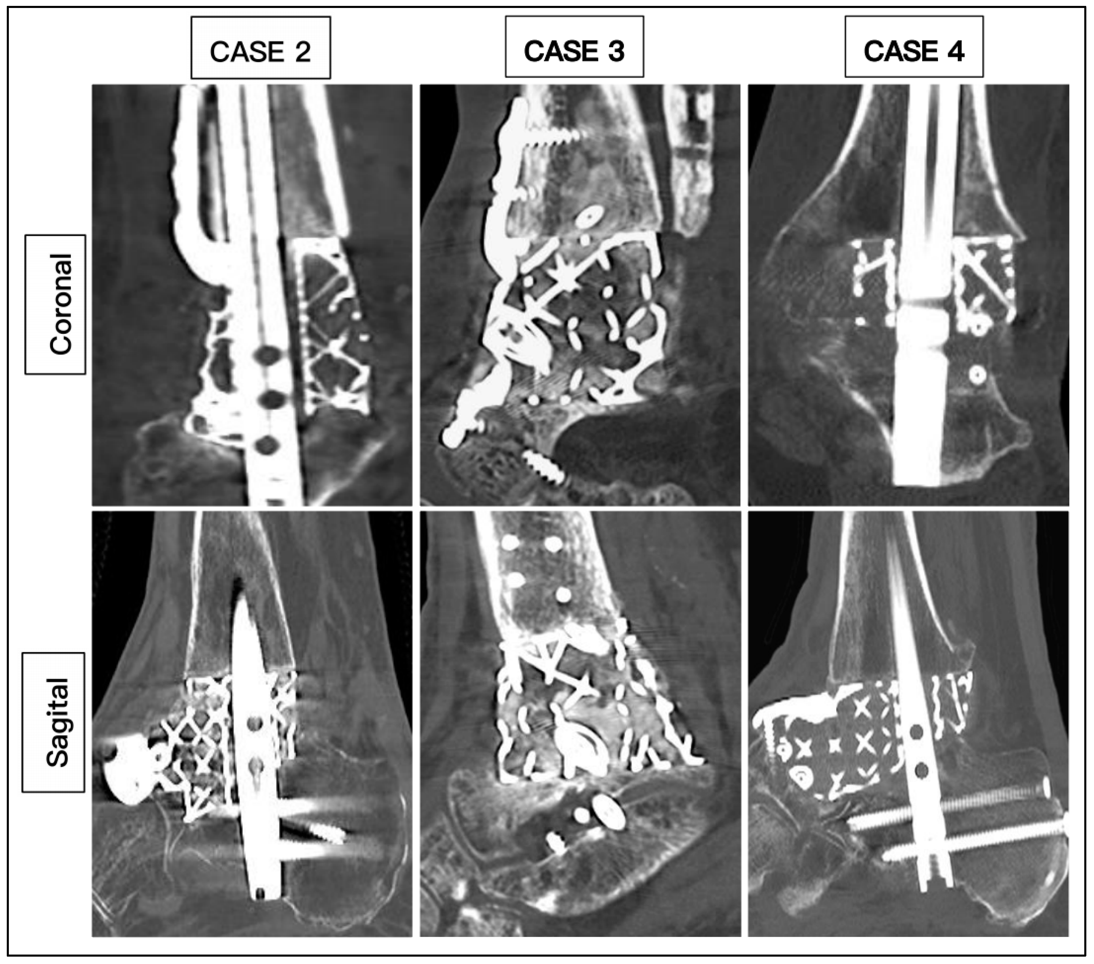 Biomimetics 10 00269 g009