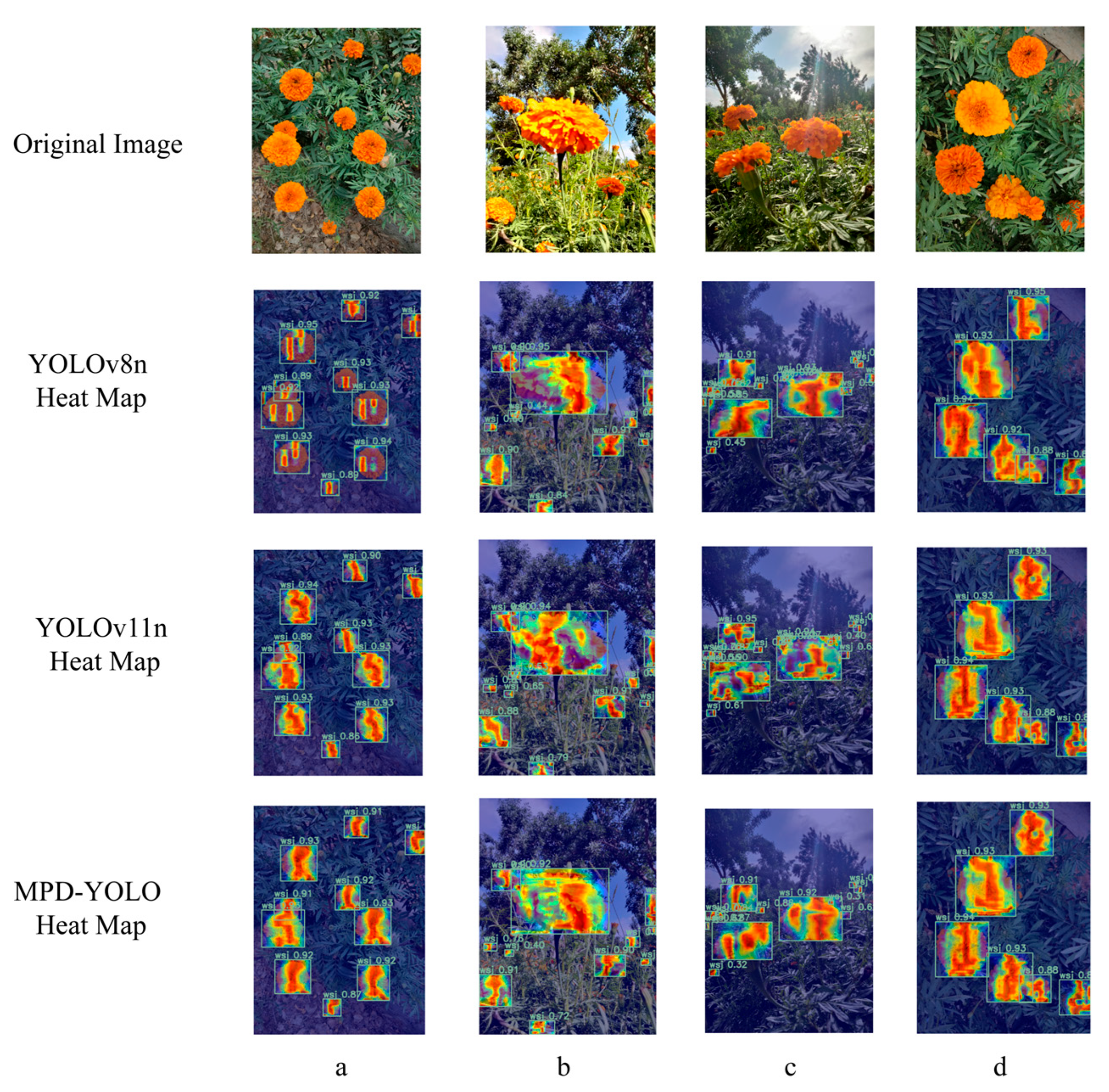 Biomimetics 10 00648 g010 Biomimetics 10 00648 g010