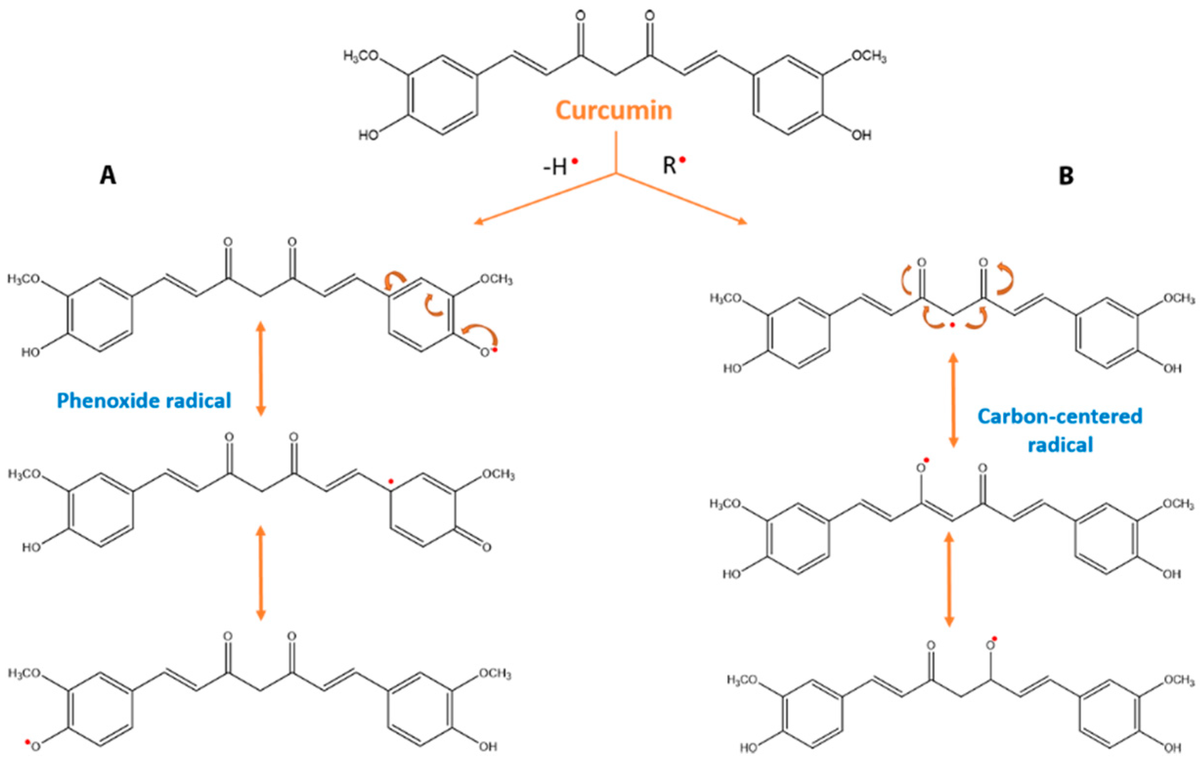 Biomolecules 09 00056 g009