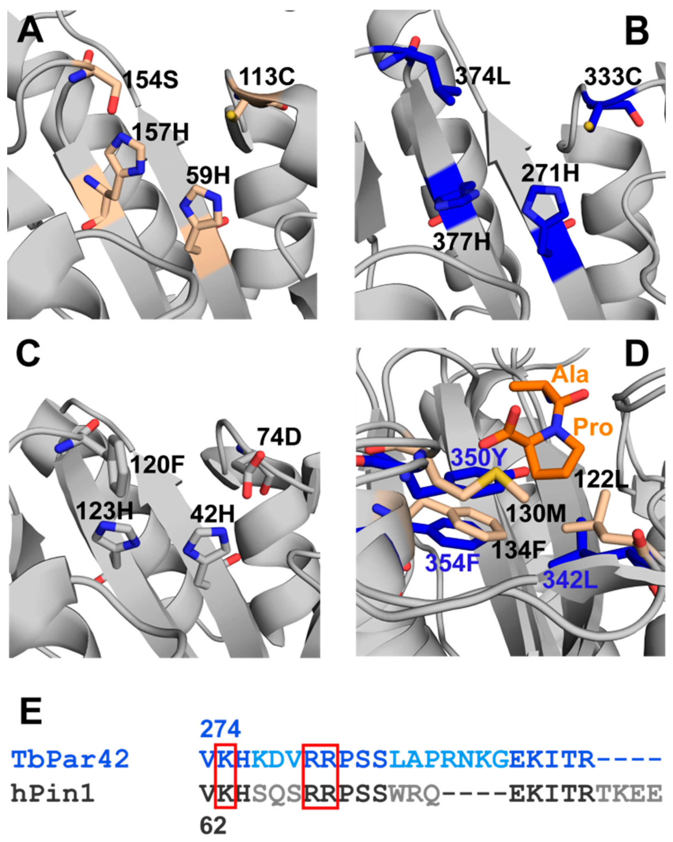 Biomolecules 09 00093 g003