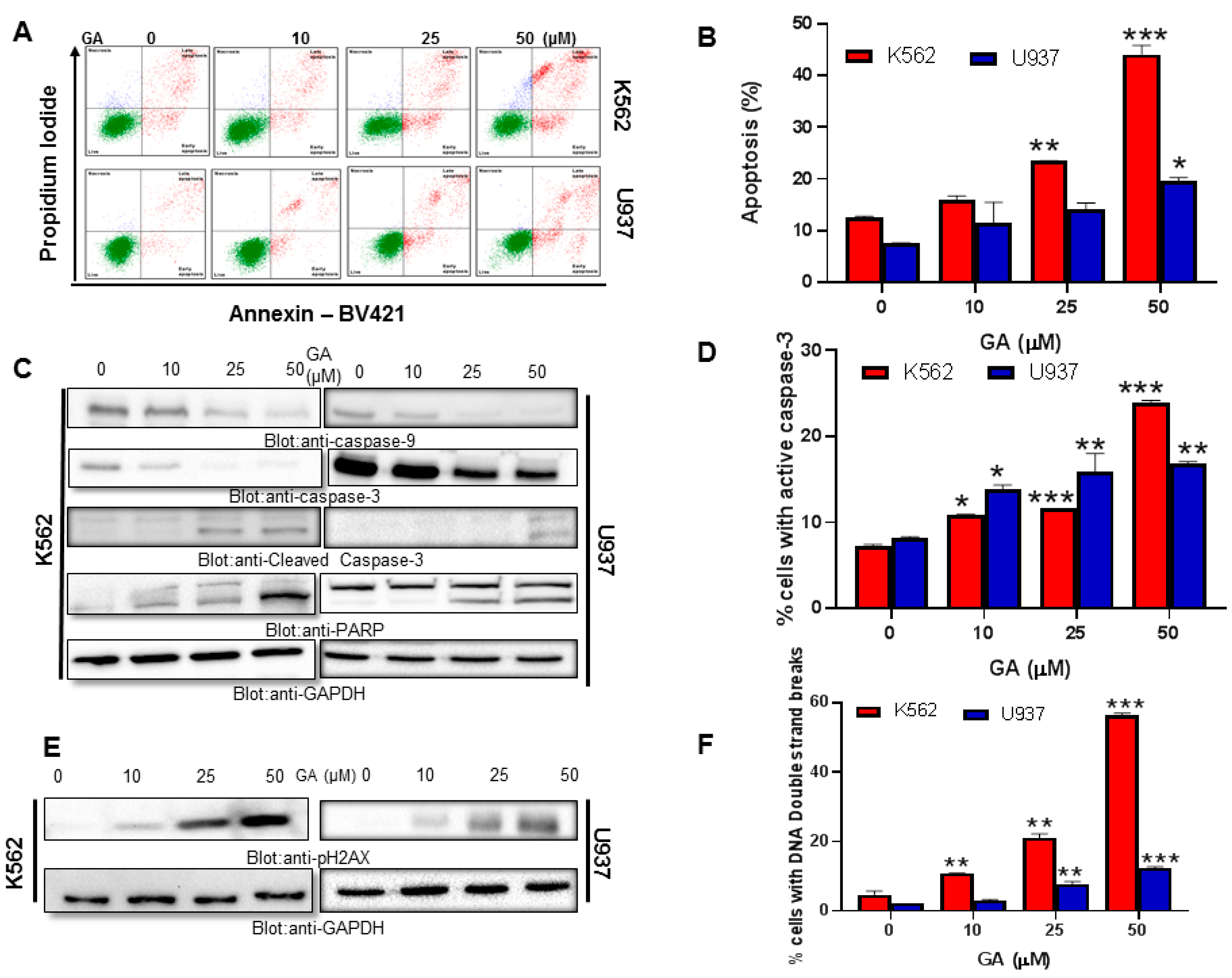 Biomolecules 09 00126 g002 Biomolecules 09 00126 g002