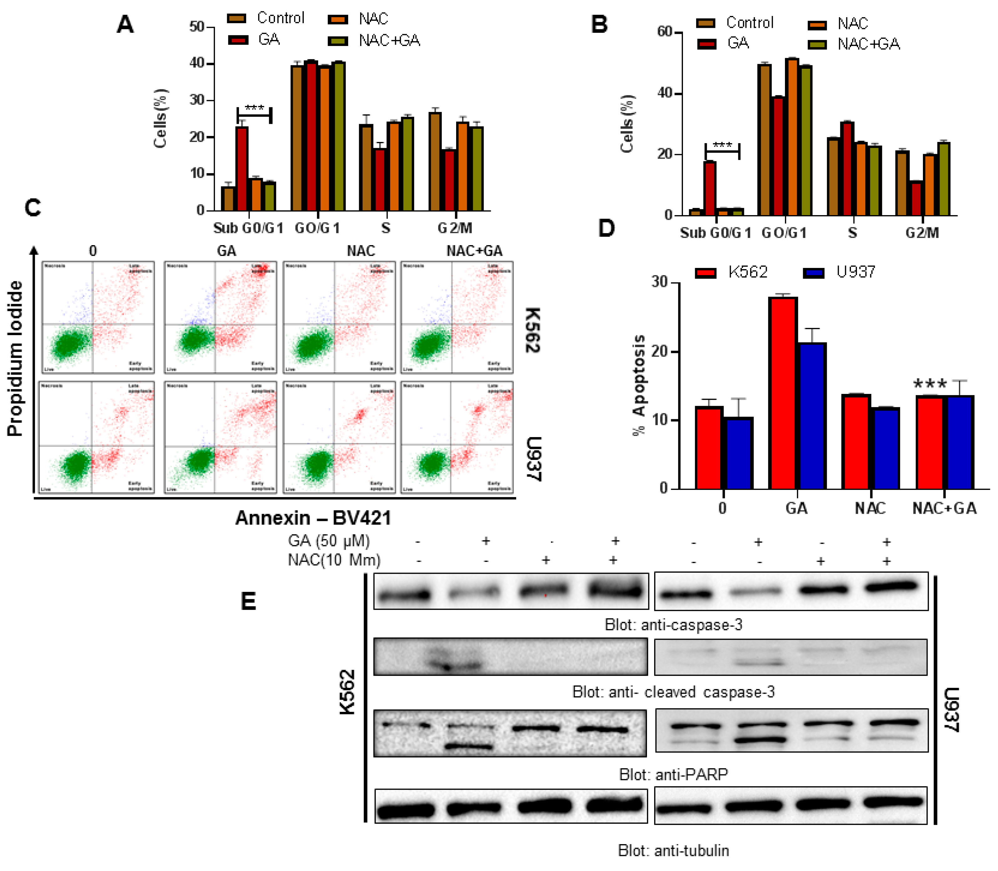 Biomolecules 09 00126 g007 Biomolecules 09 00126 g007