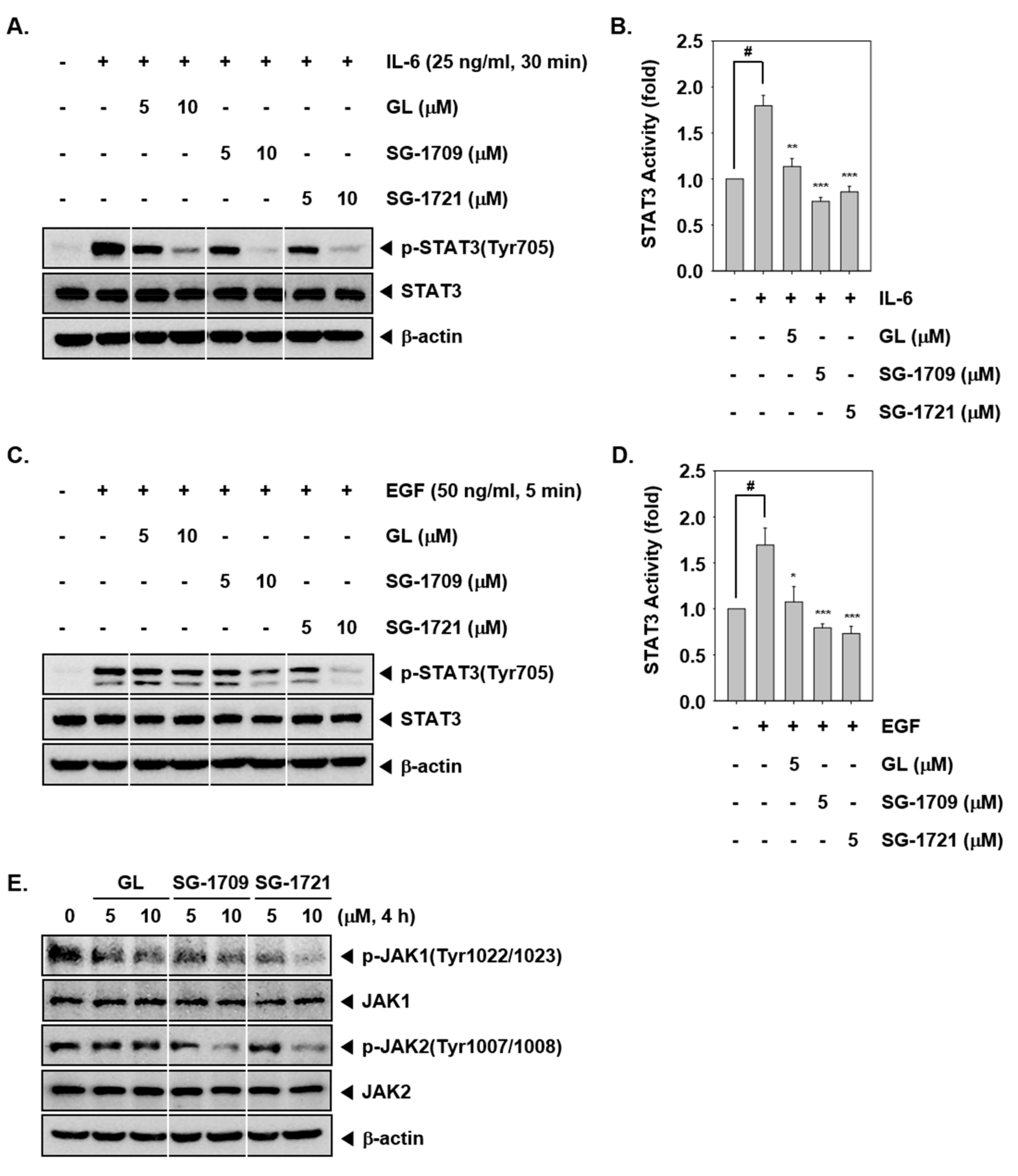 Biomolecules 09 00170 g002 Biomolecules 09 00170 g002