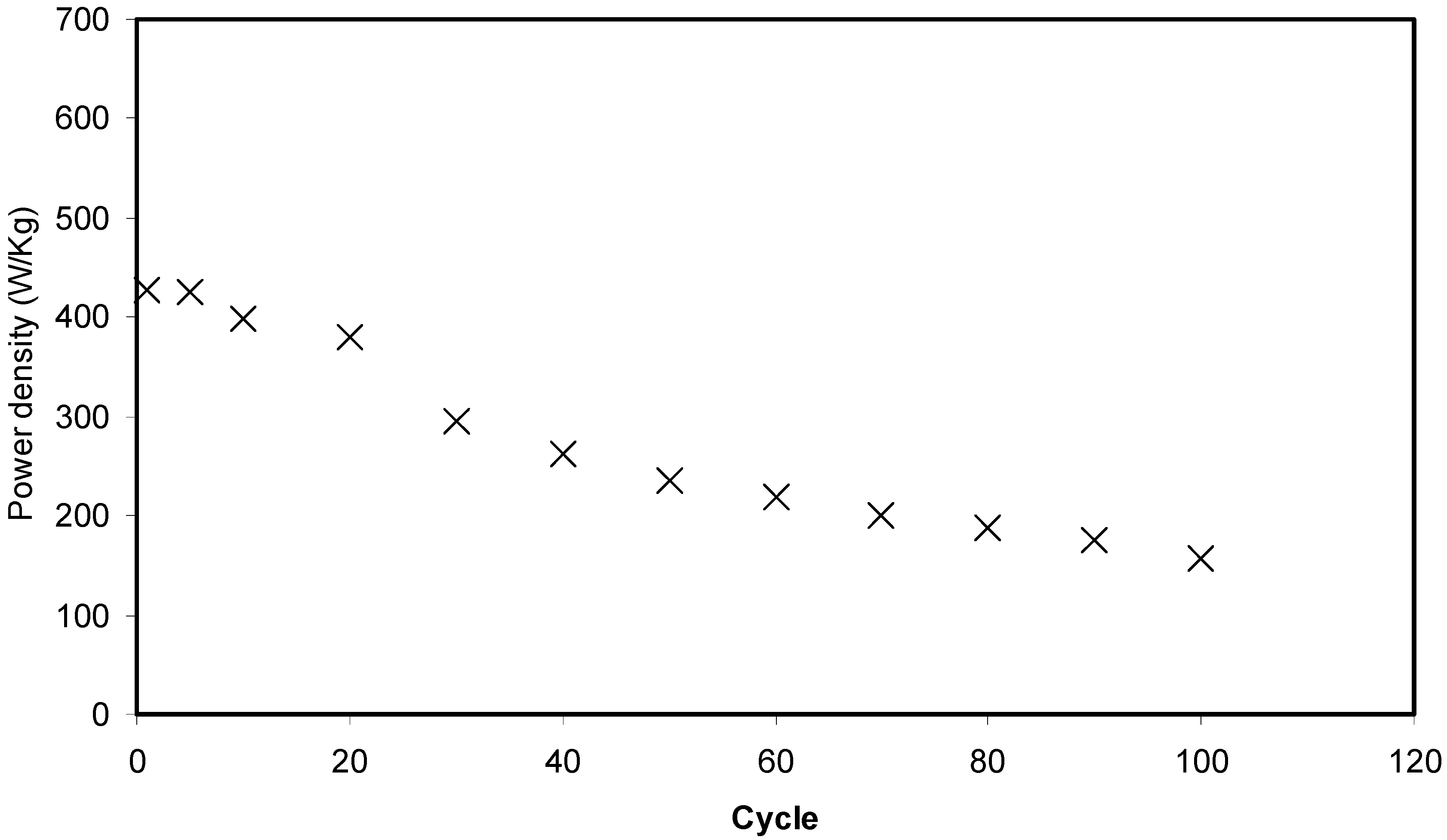Biomolecules 09 00267 g015 Biomolecules 09 00267 g015